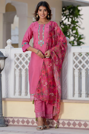 Color_Pink