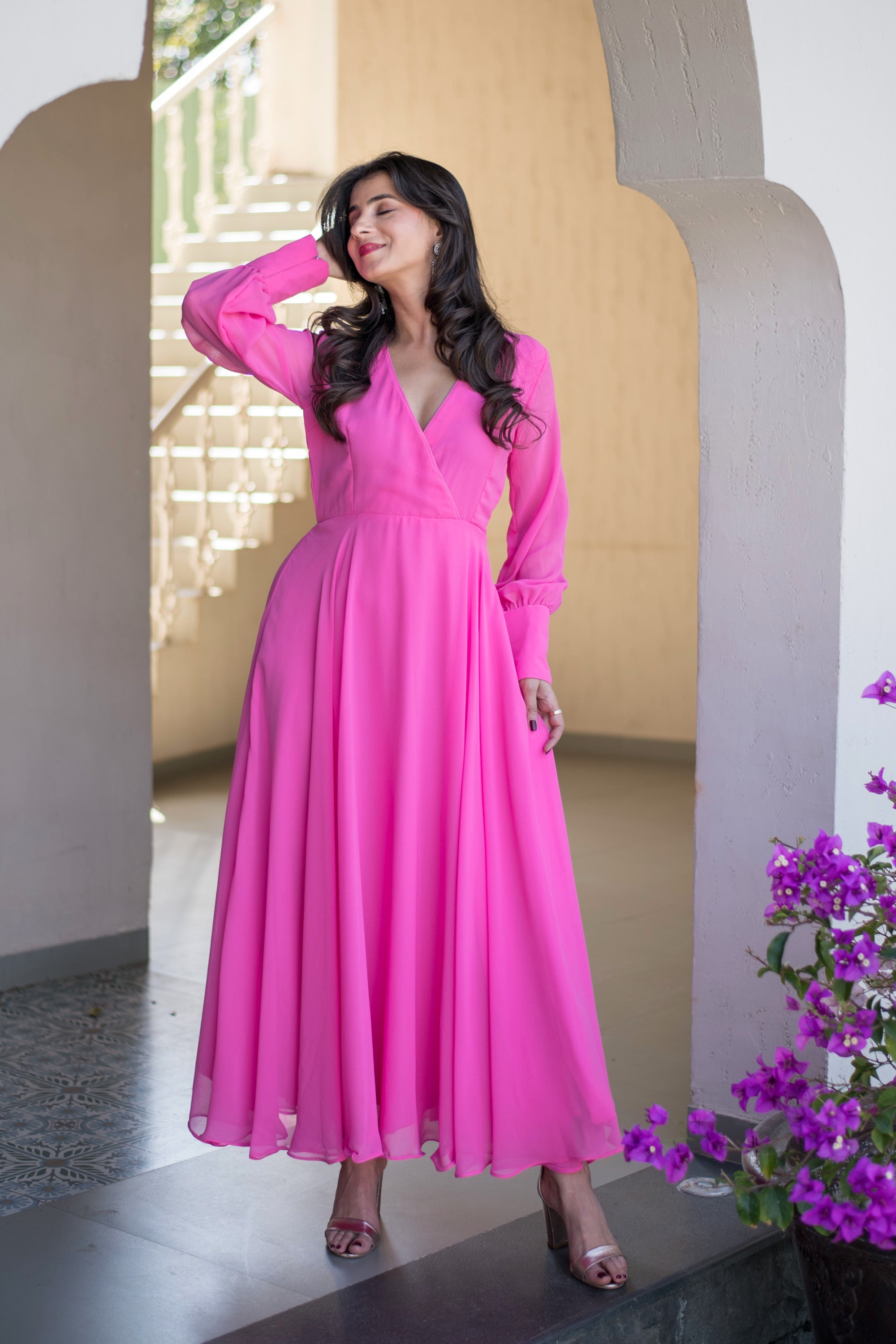 Color_Pink