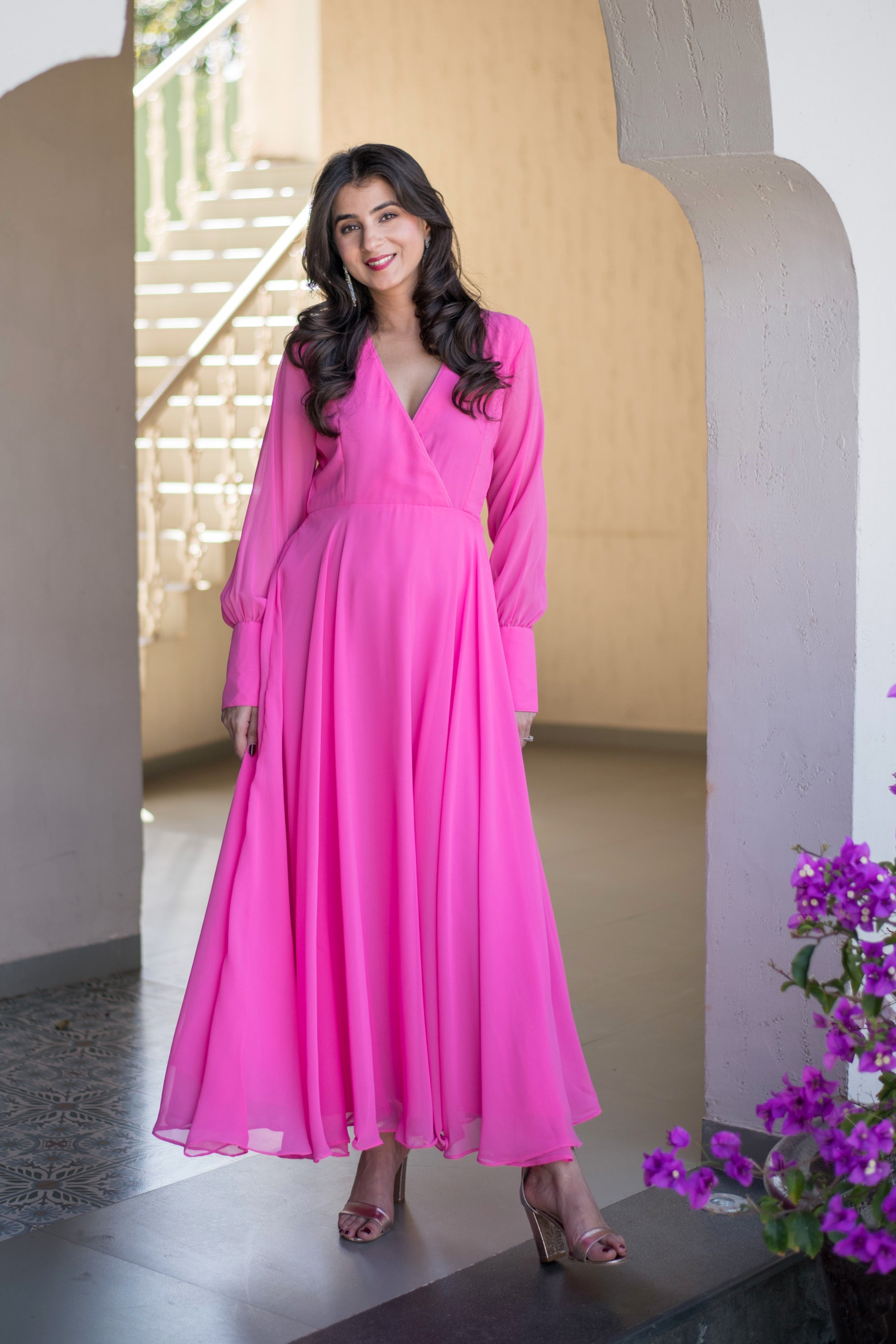 Color_Pink