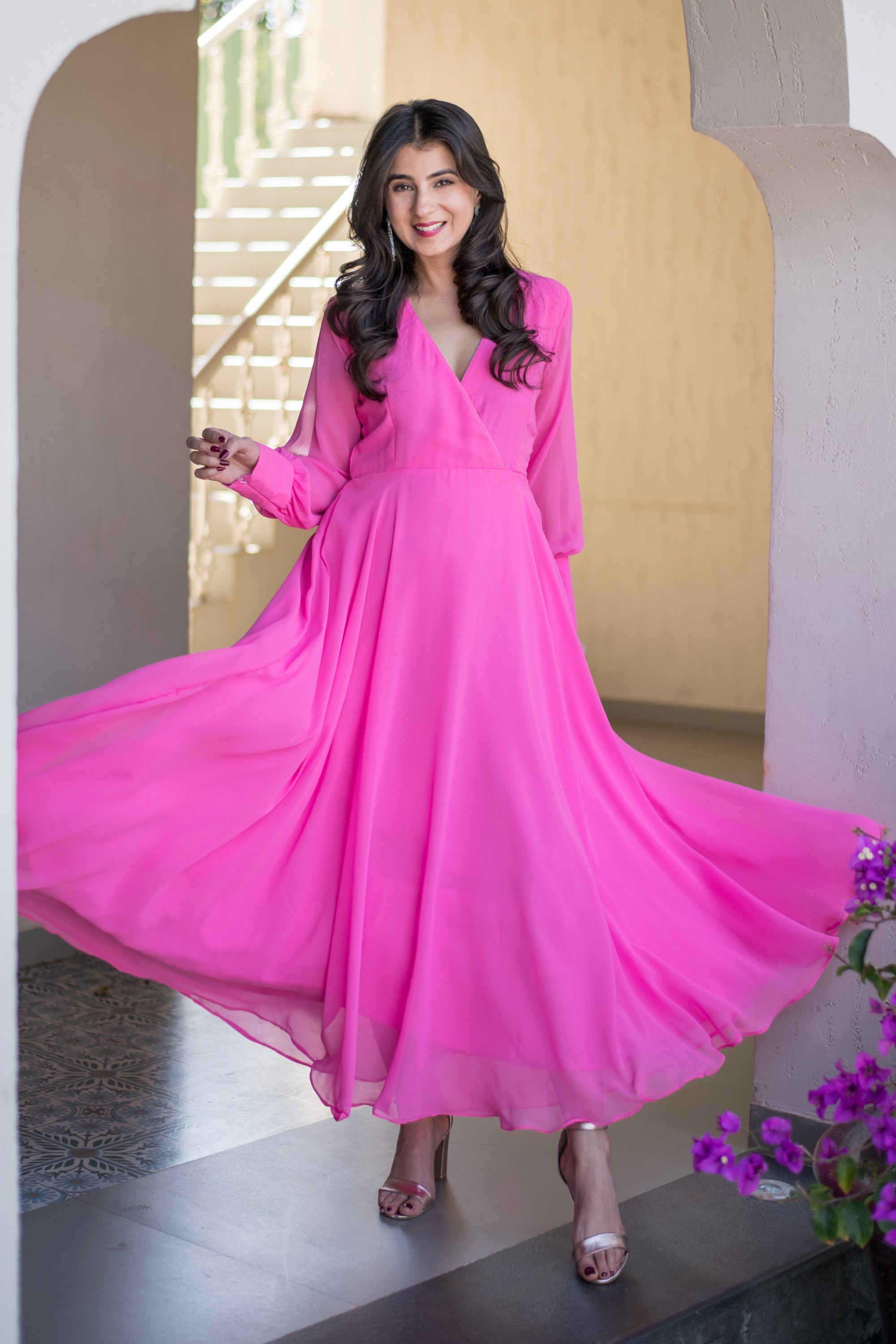 Color_Pink