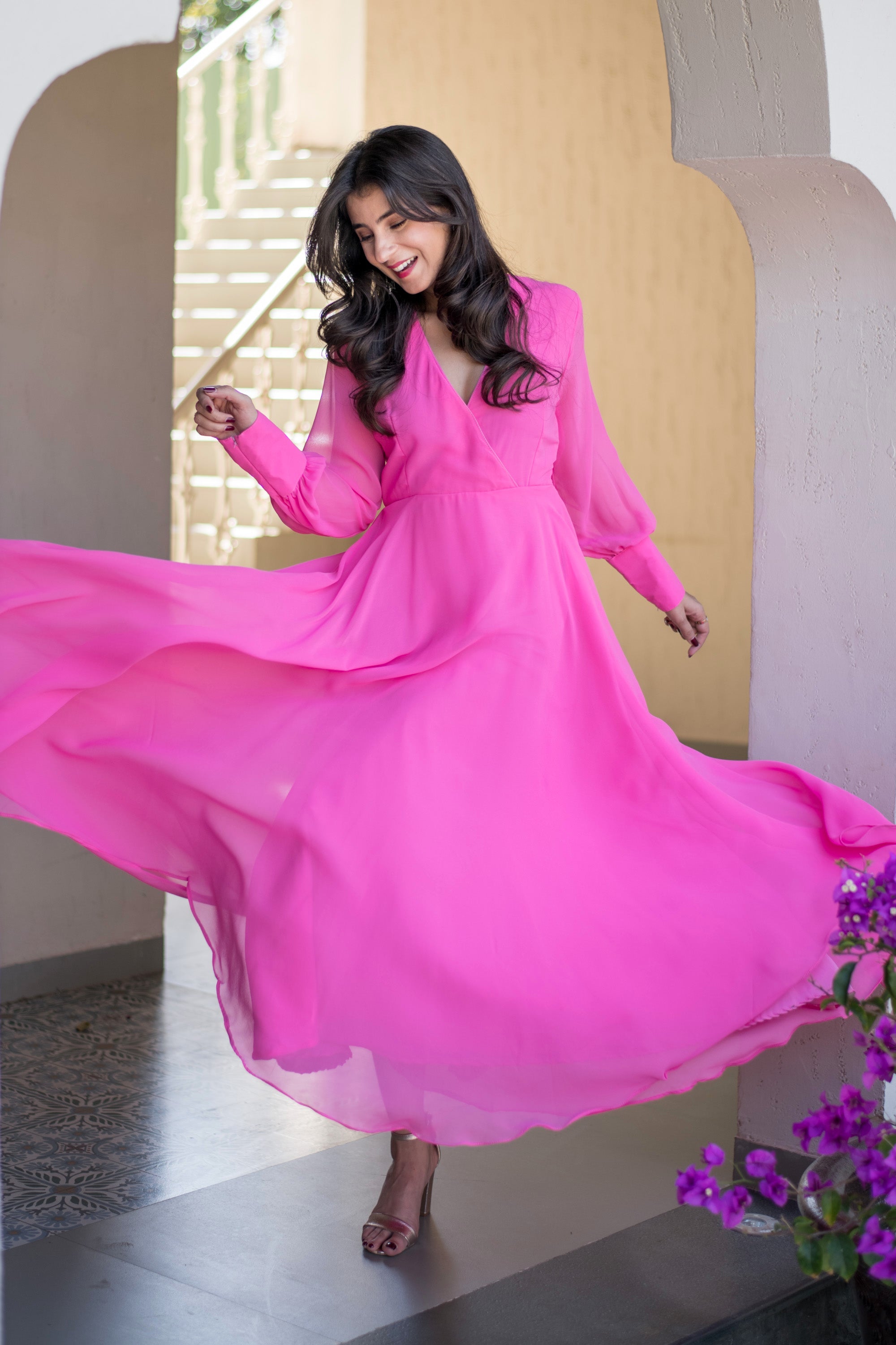 Color_Pink