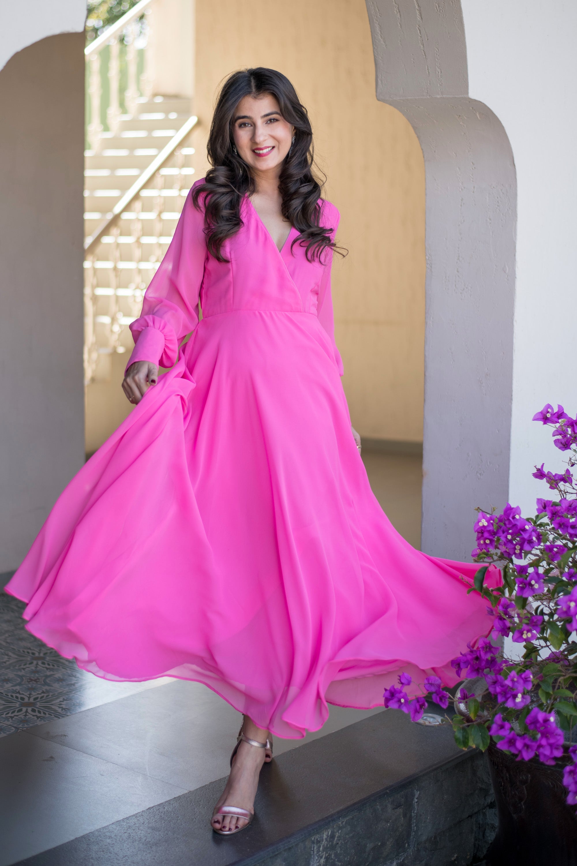 Color_Pink