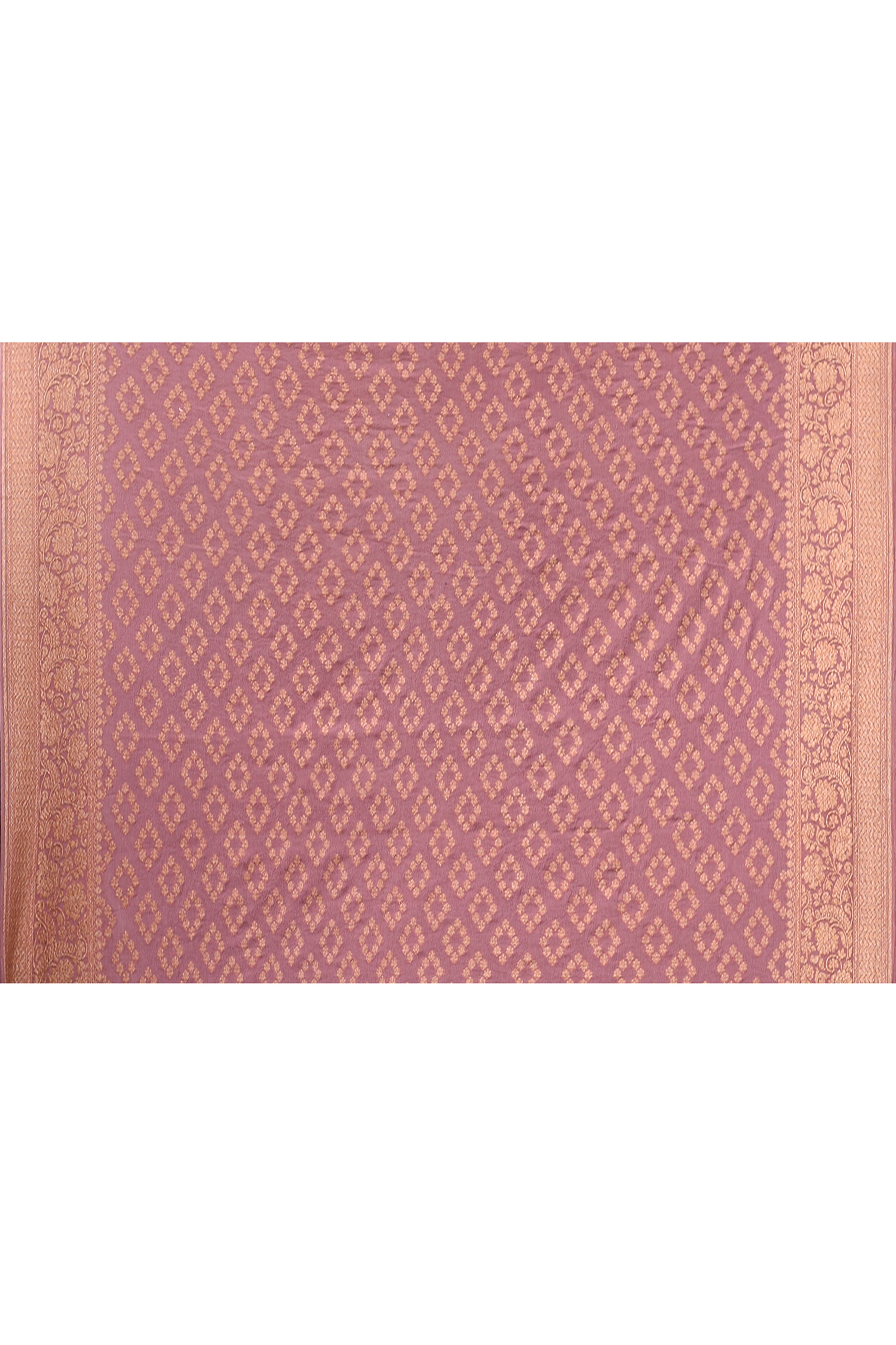 Color_Cream