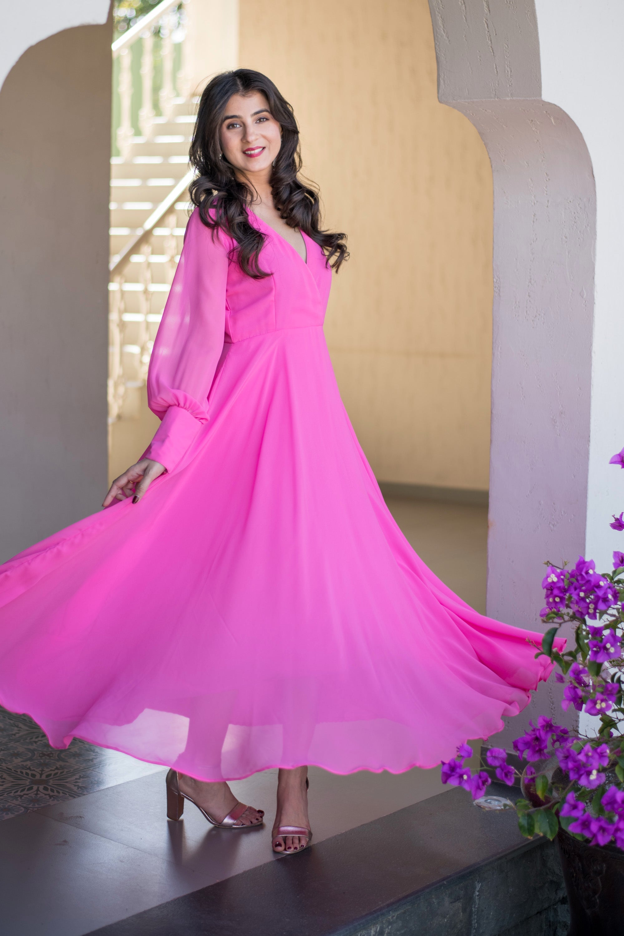 Color_Pink