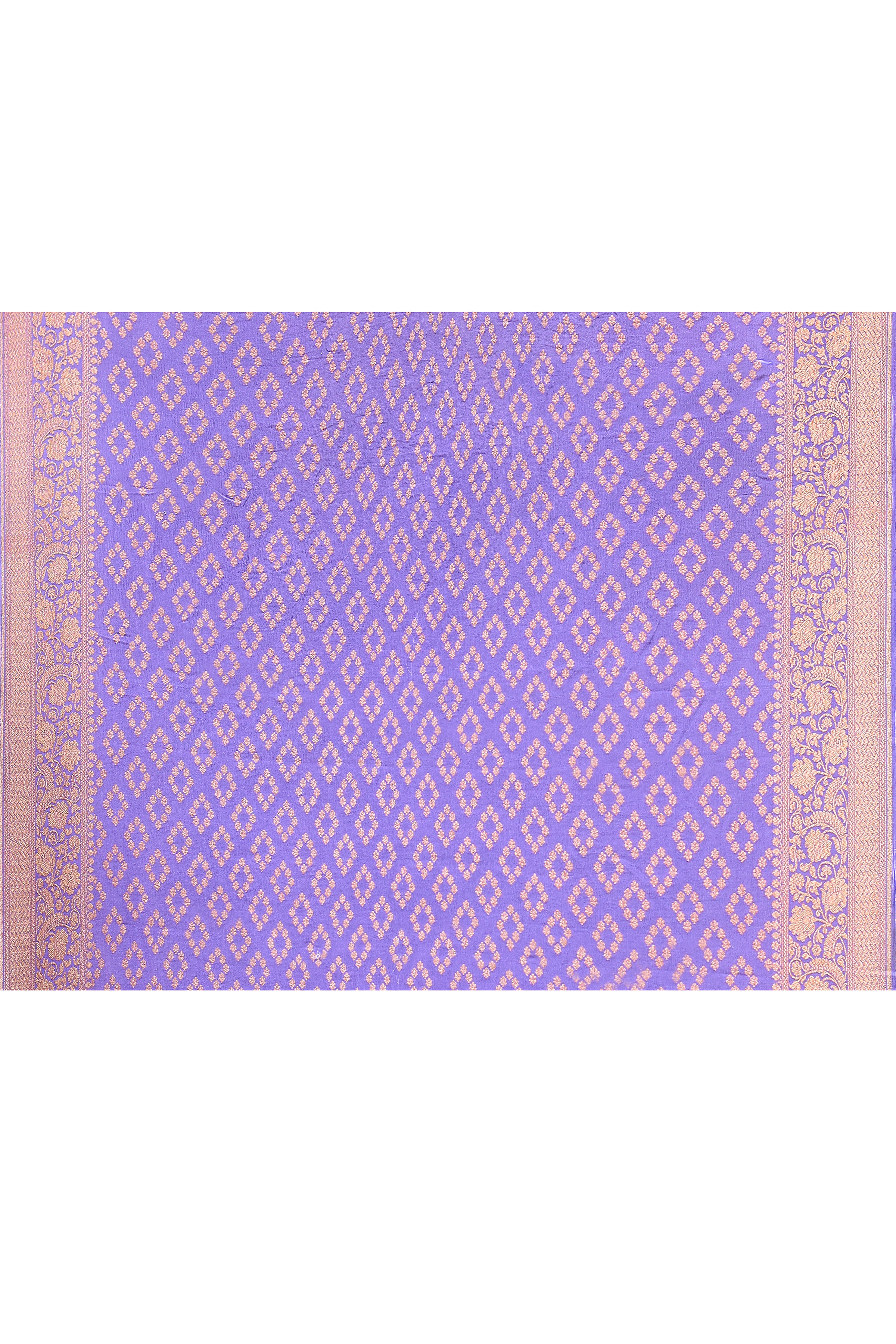 Color_Blue