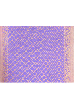 Color_Blue