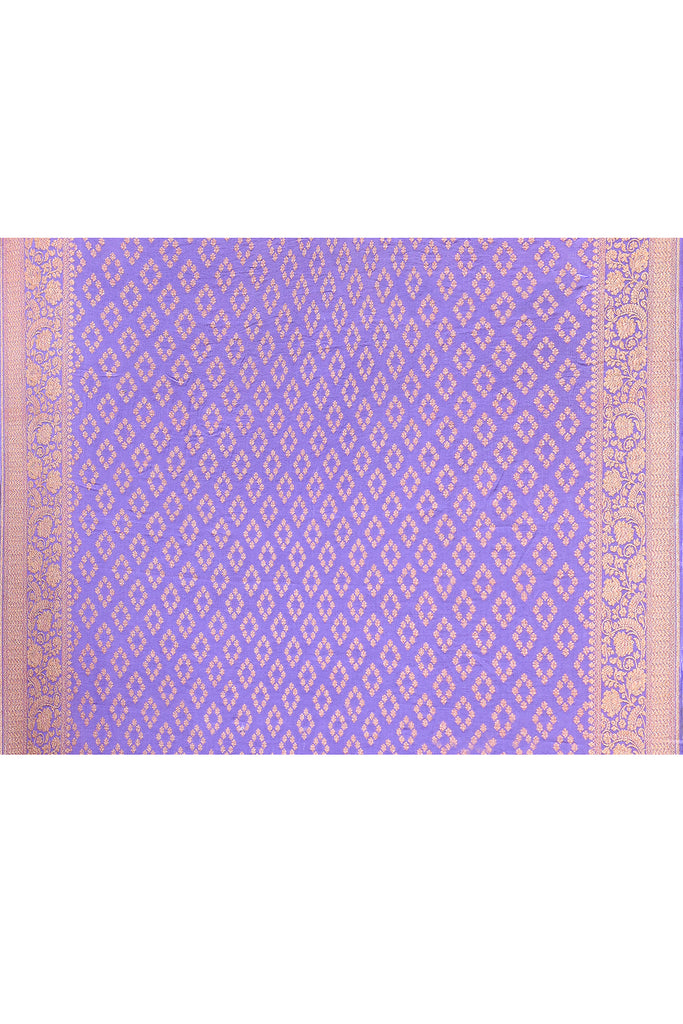 Color_Blue