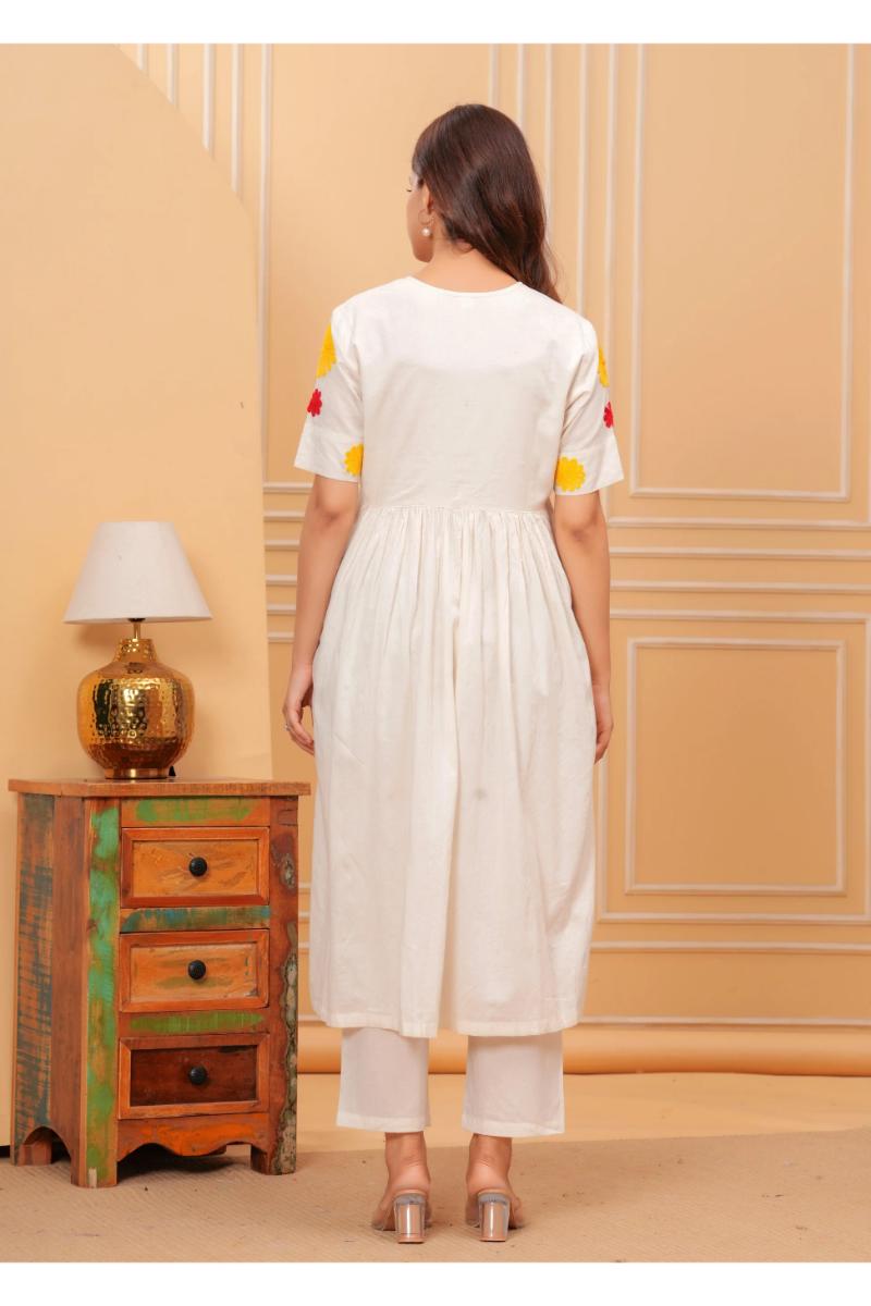 Color_White