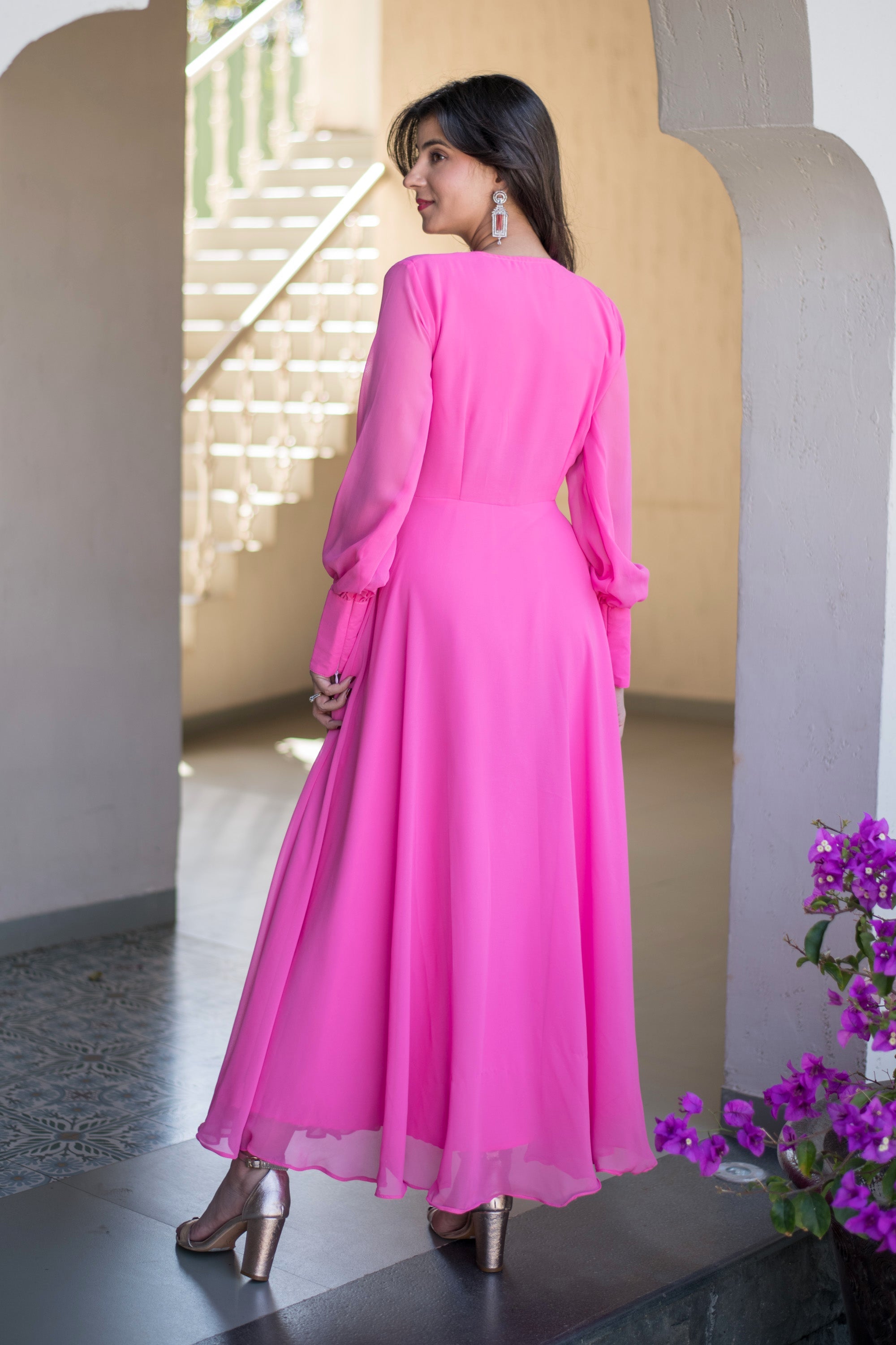 Color_Pink