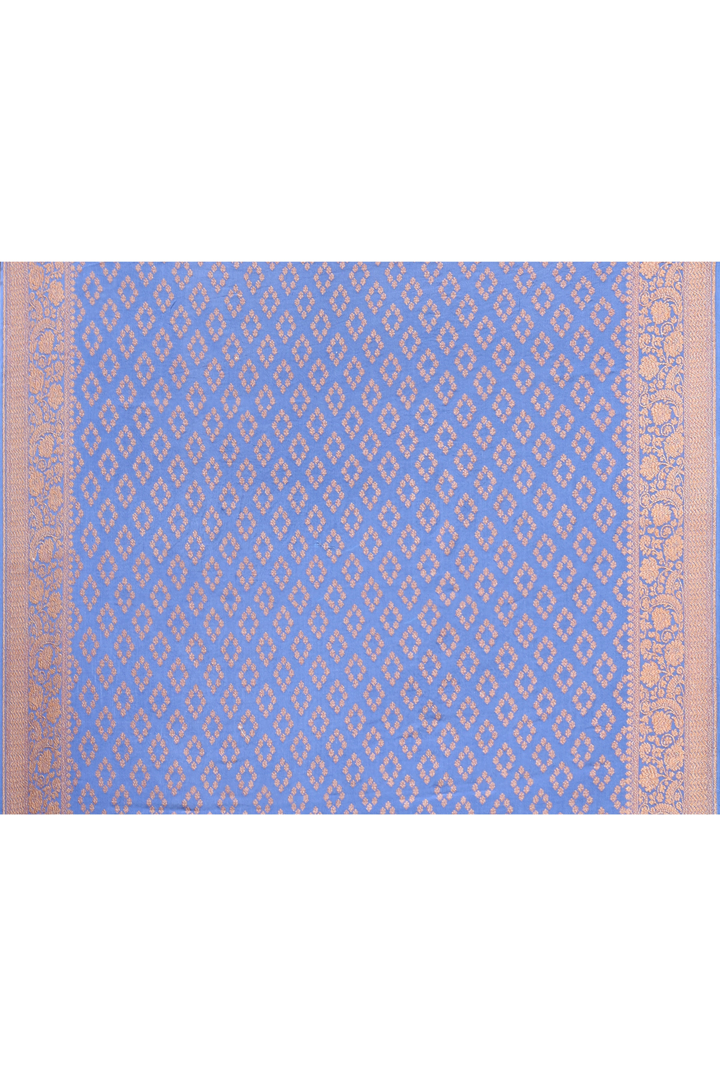 Color_Blue