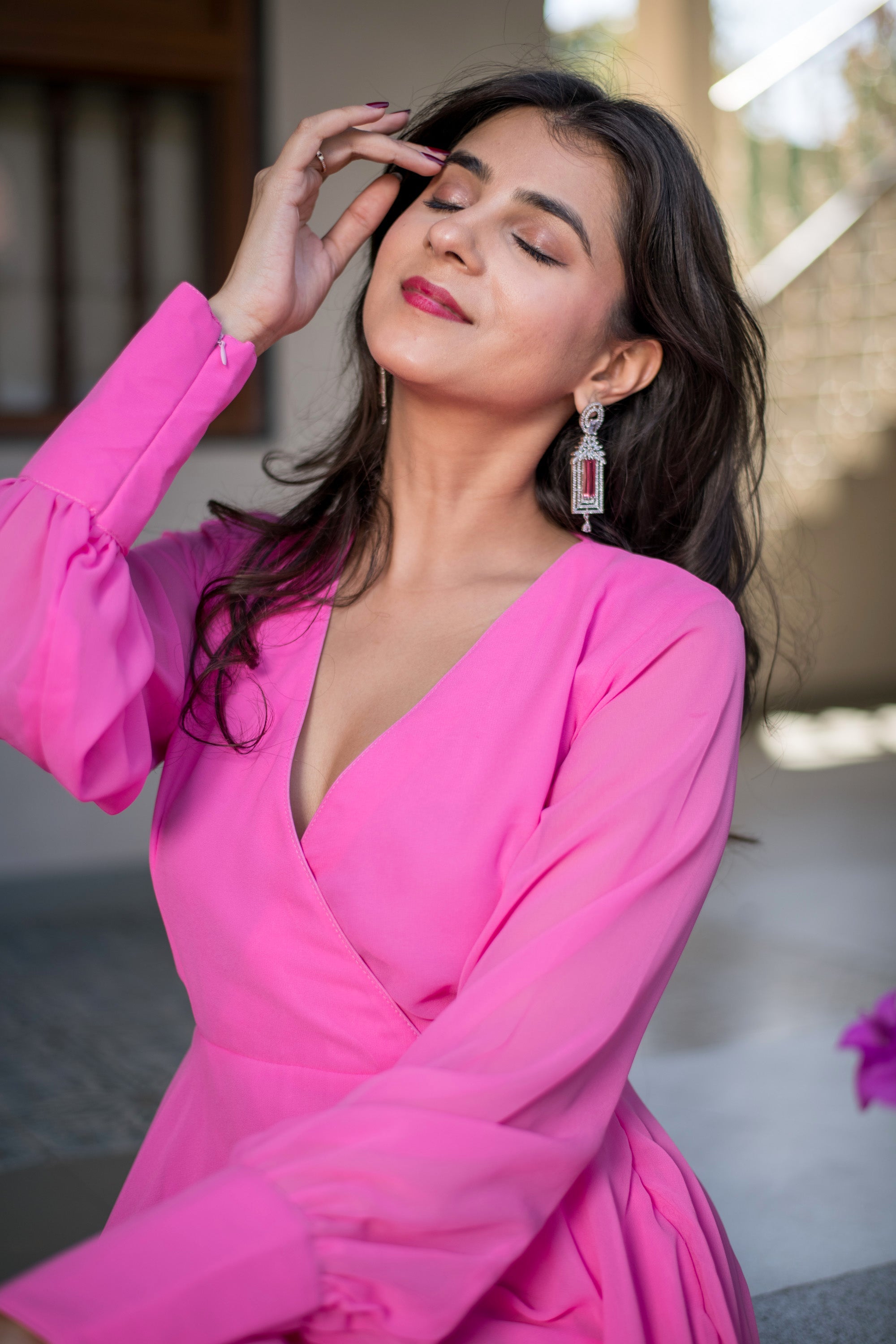 Color_Pink