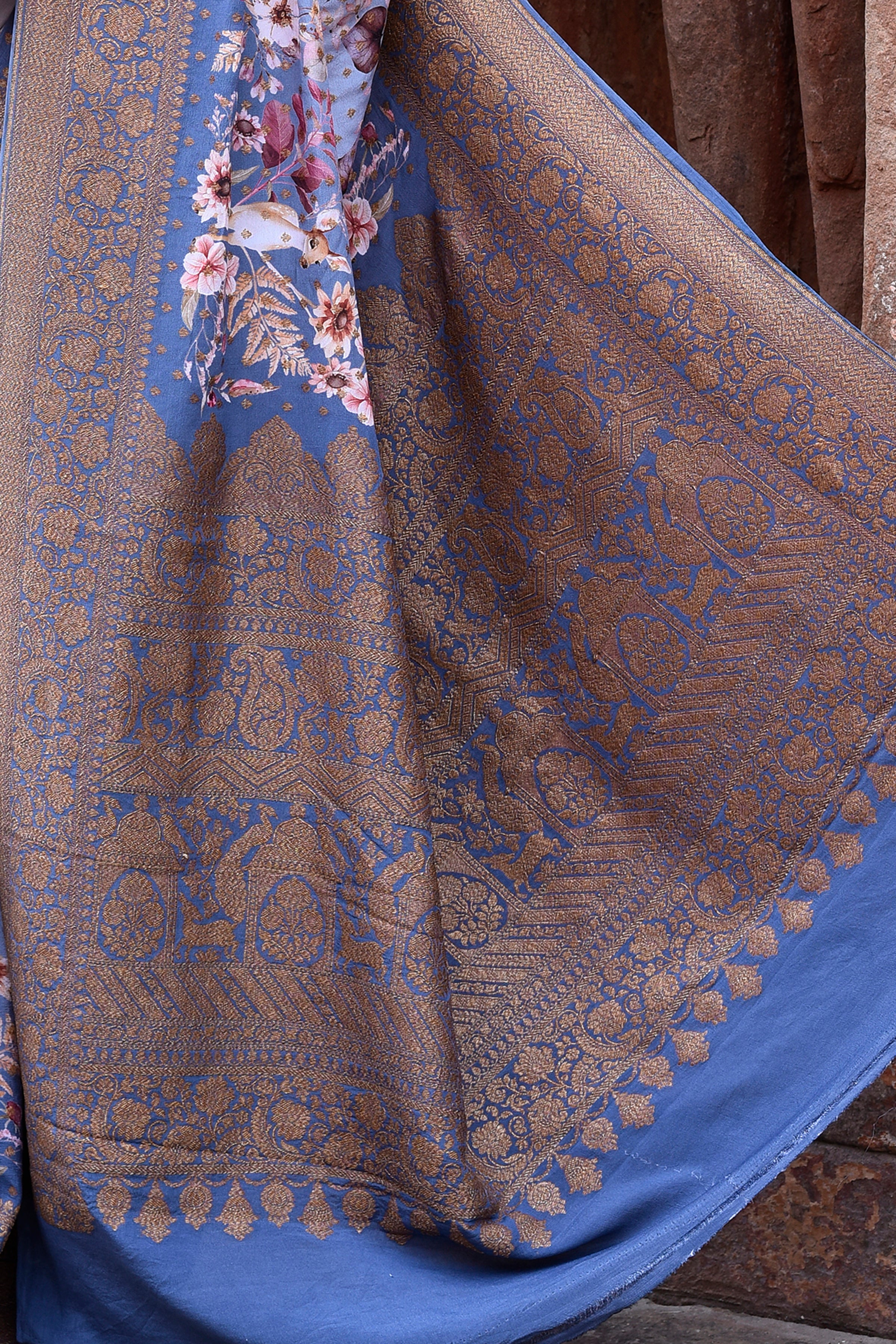 Color_Blue