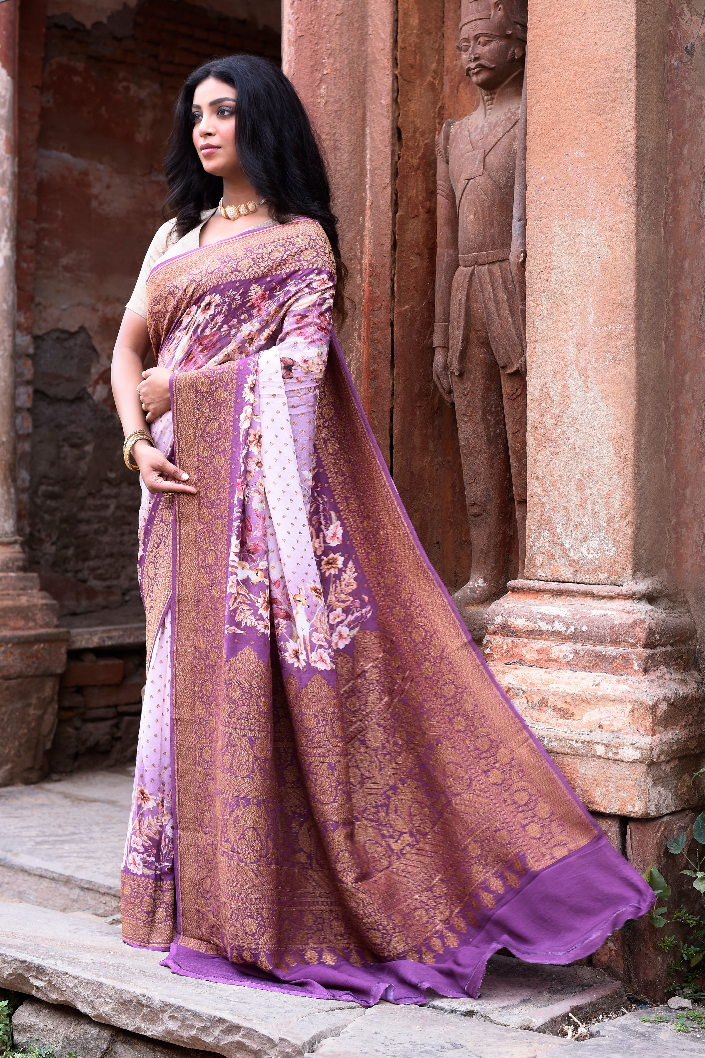 Color_Purple