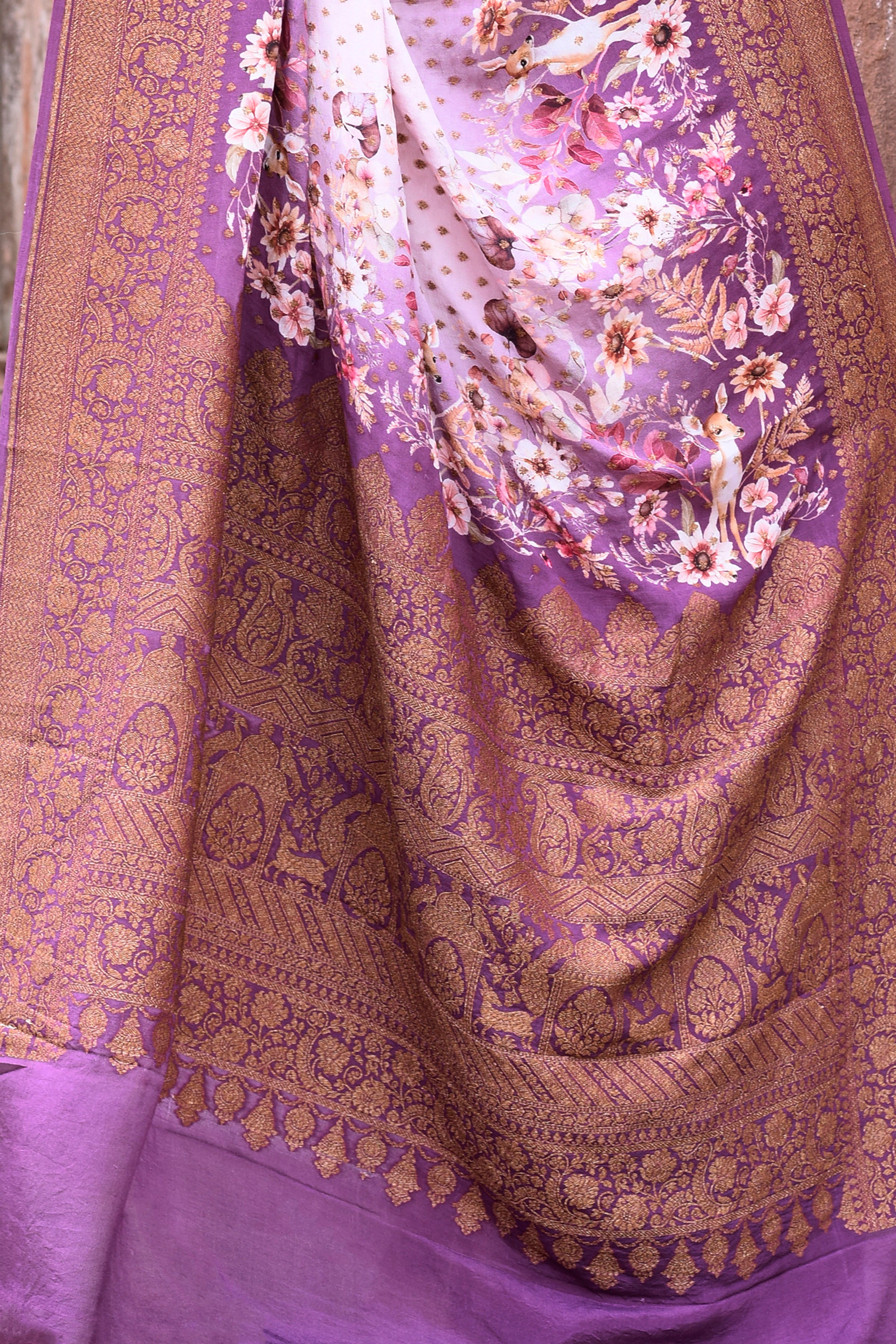 Color_Purple