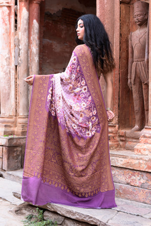 Color_Purple