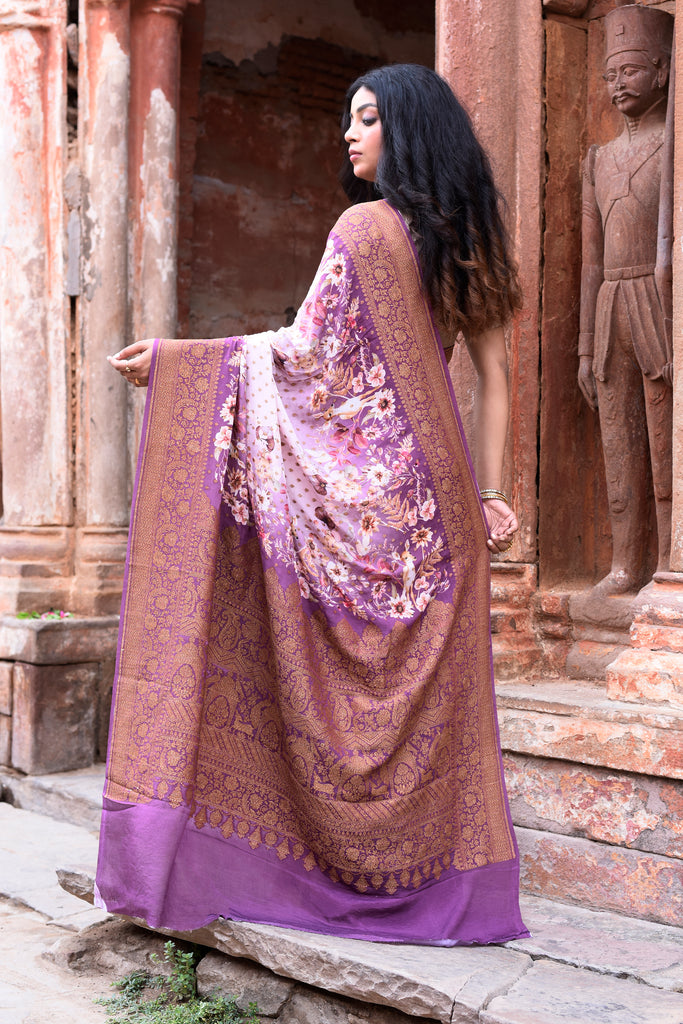 Color_Purple