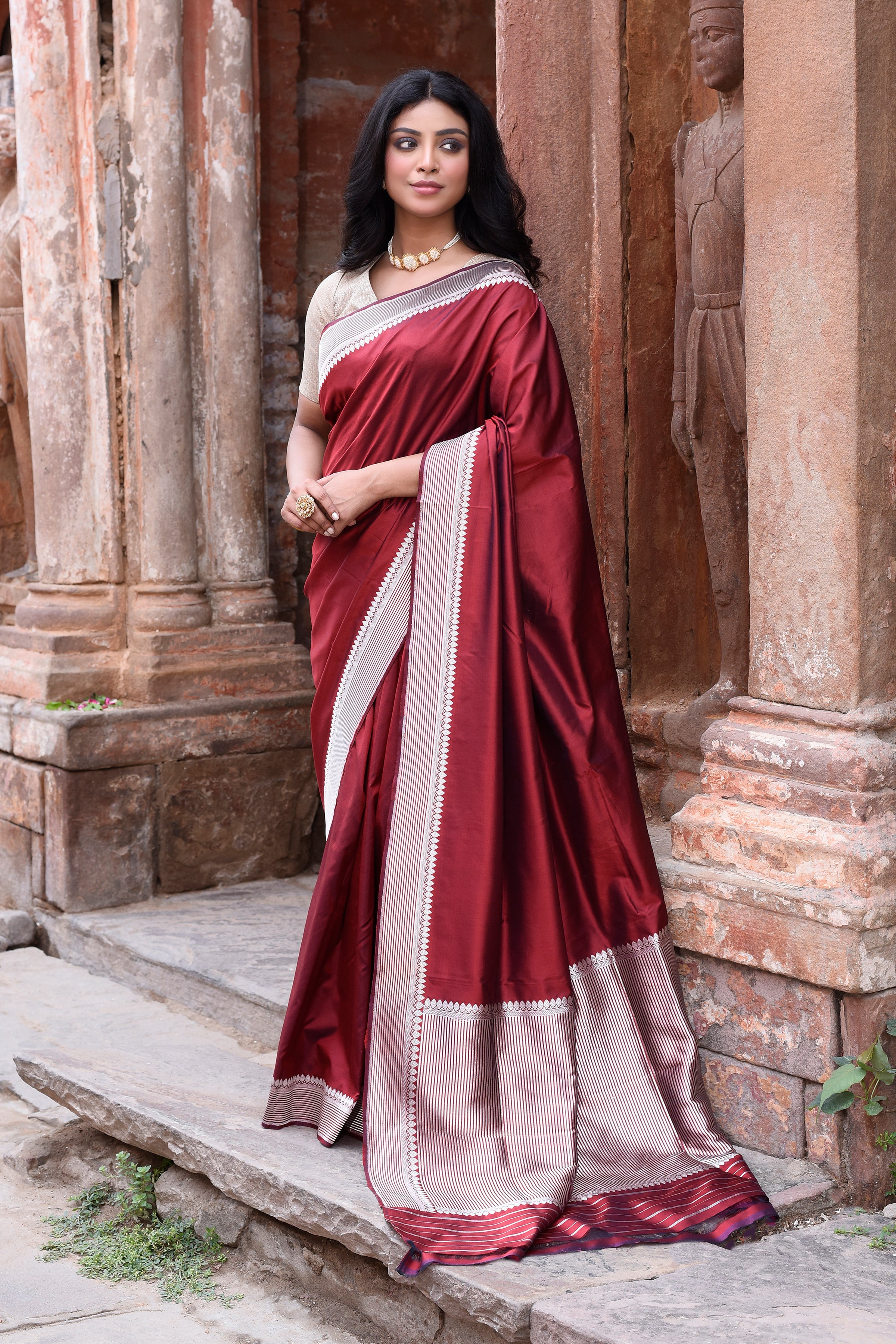 Color_Maroon