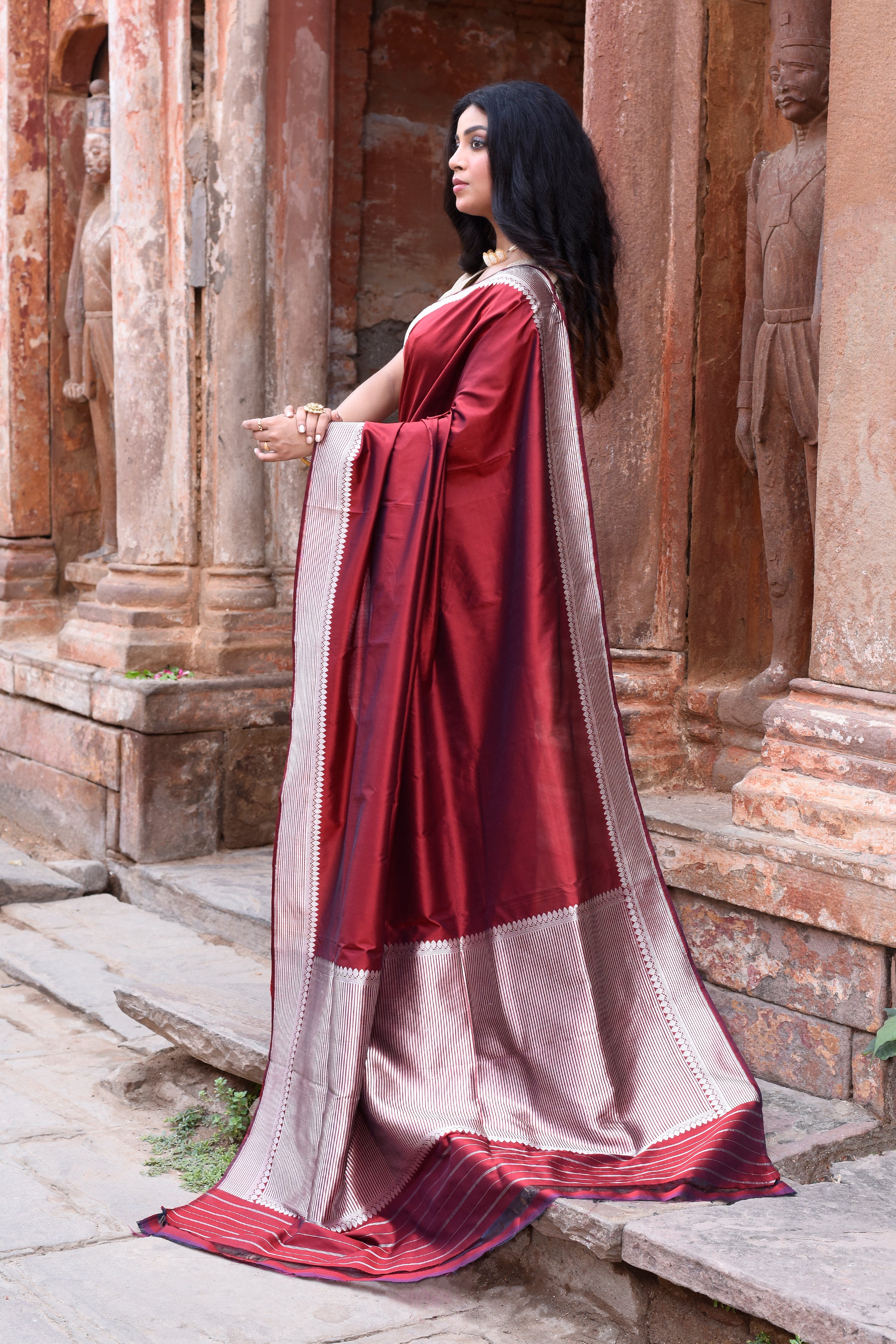 Color_Maroon