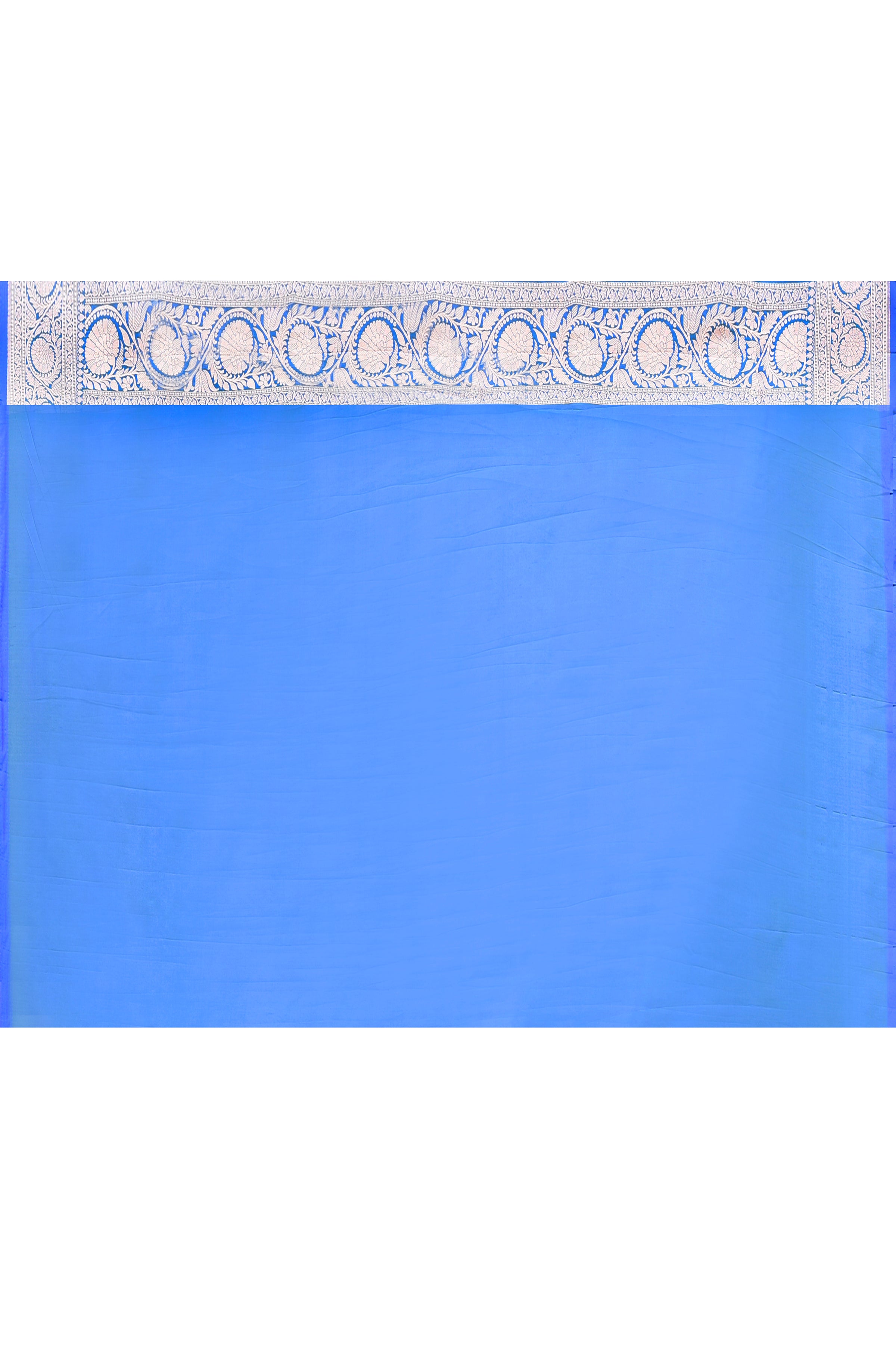 Color_Blue