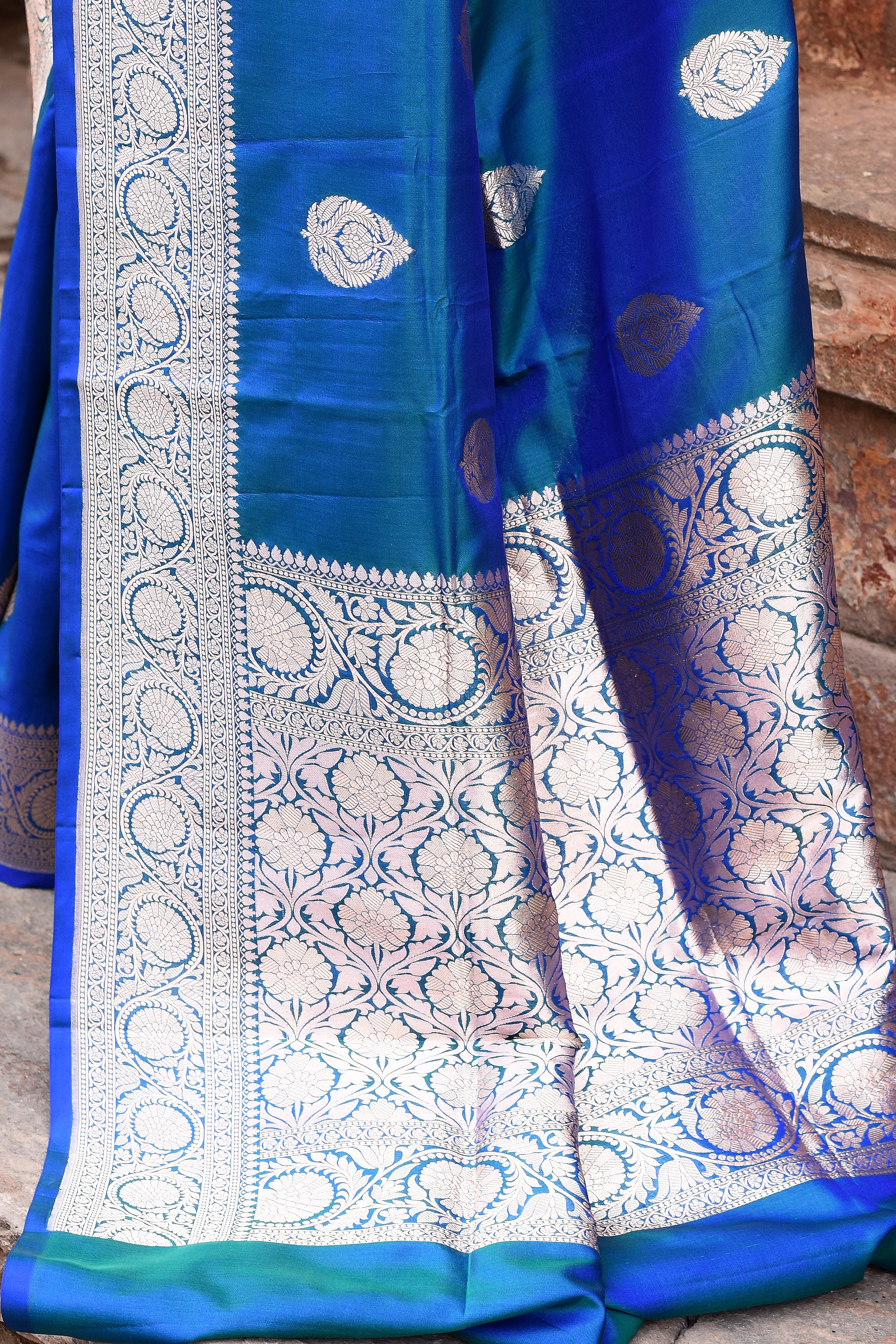 Color_Blue