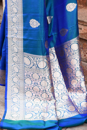 Color_Blue
