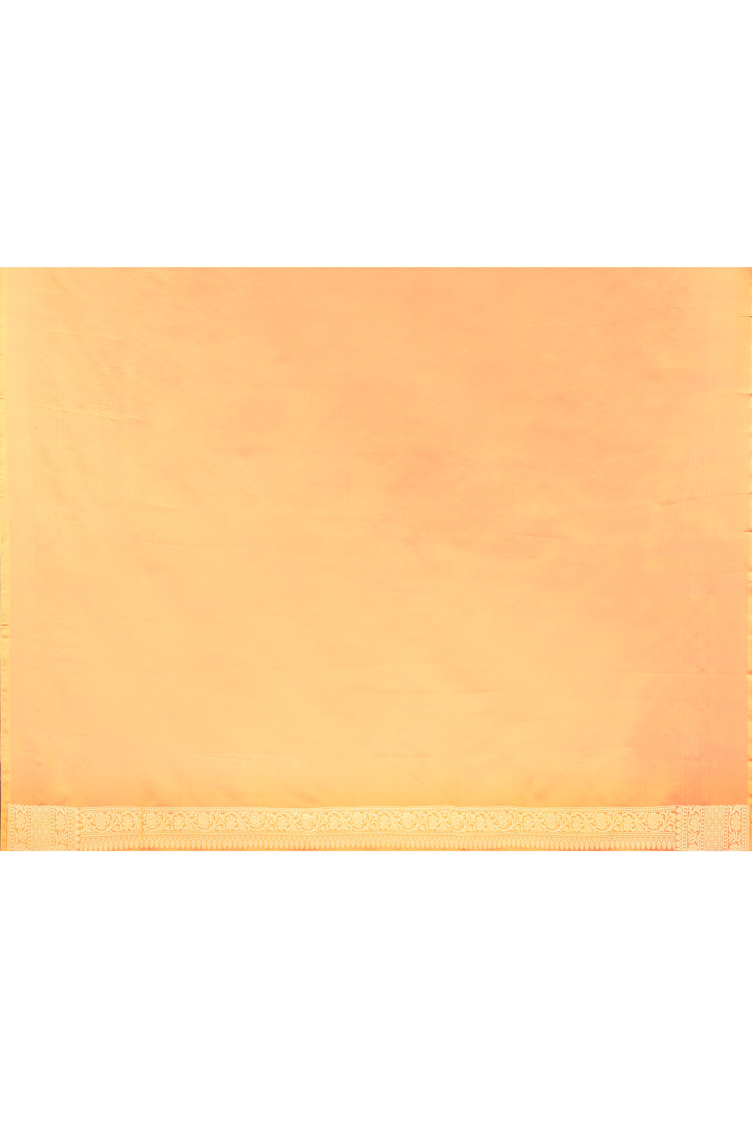 Color_Orange