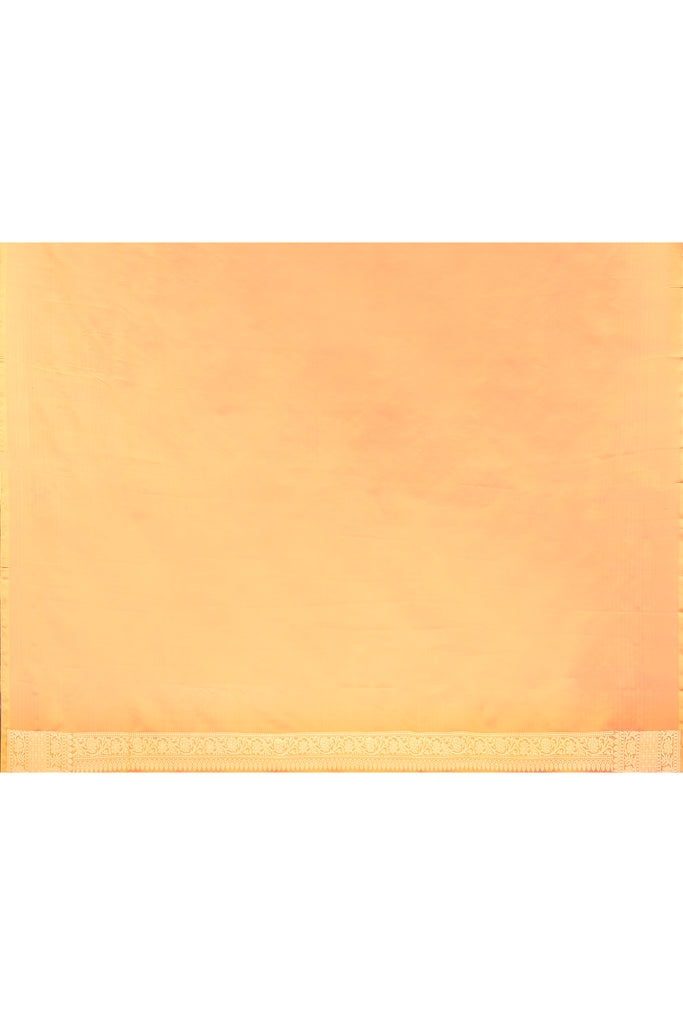 Color_Orange