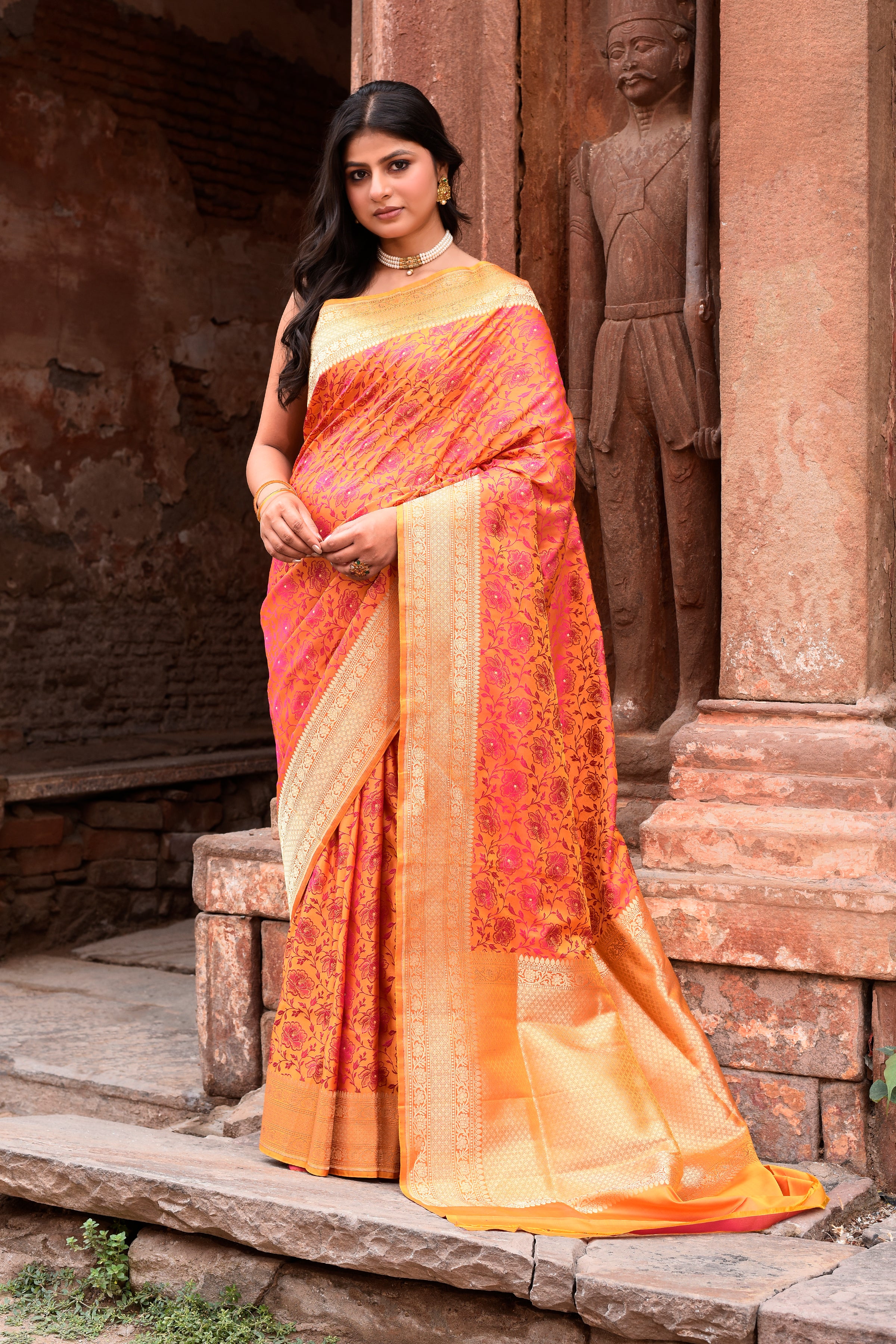 Color_Orange