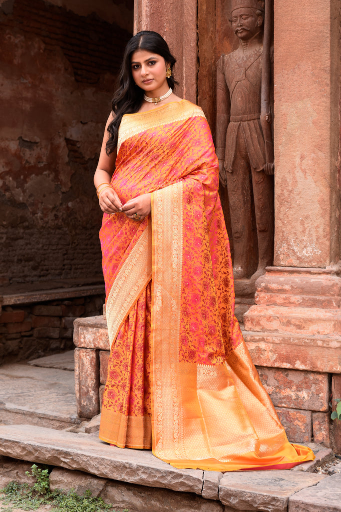Color_Orange