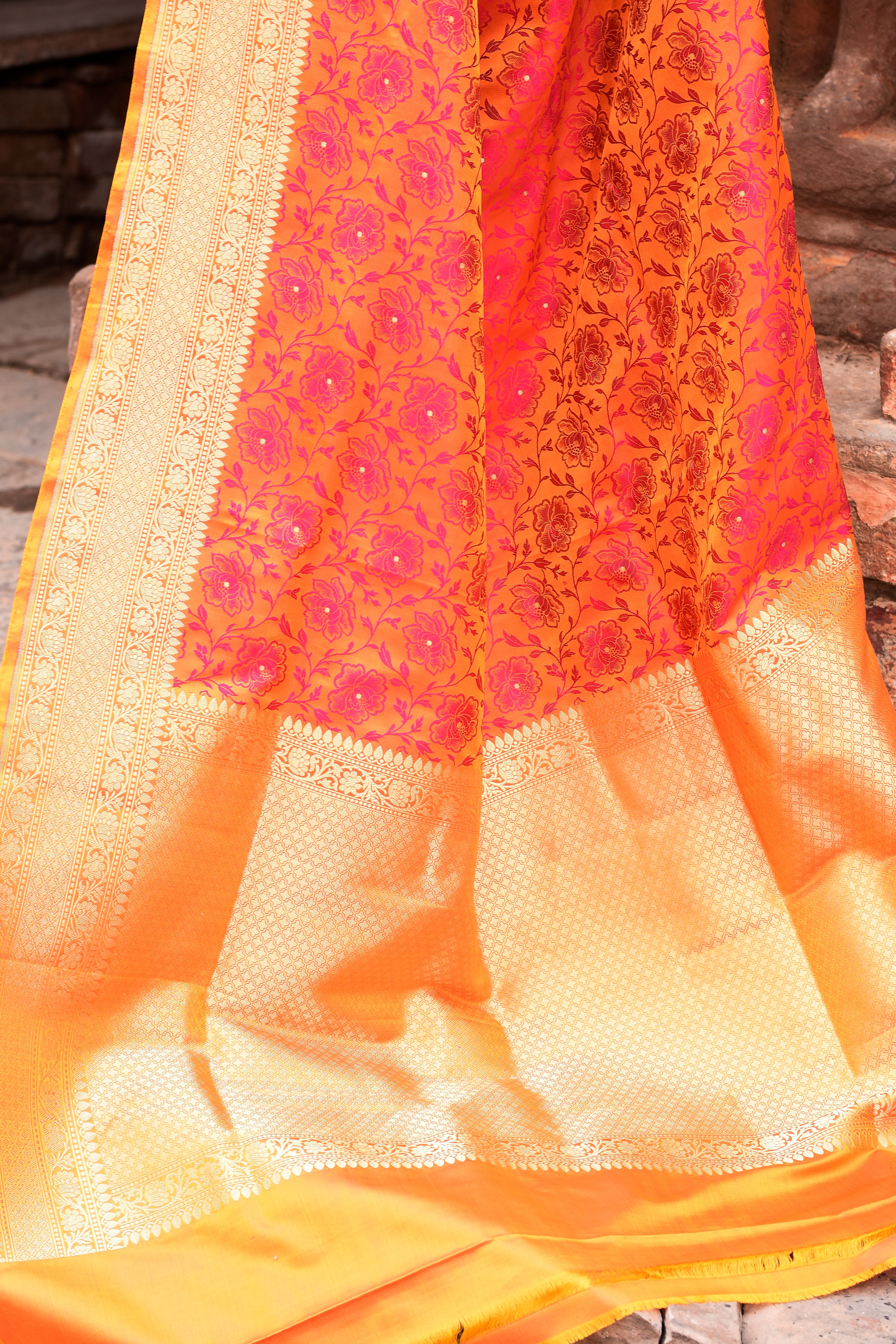Color_Orange