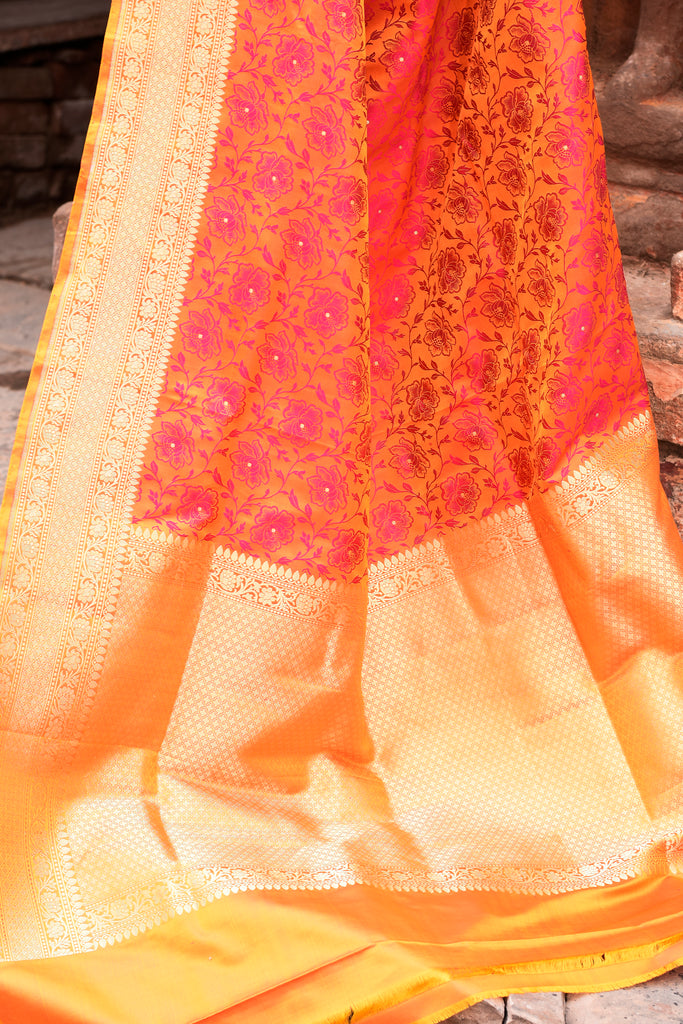 Color_Orange