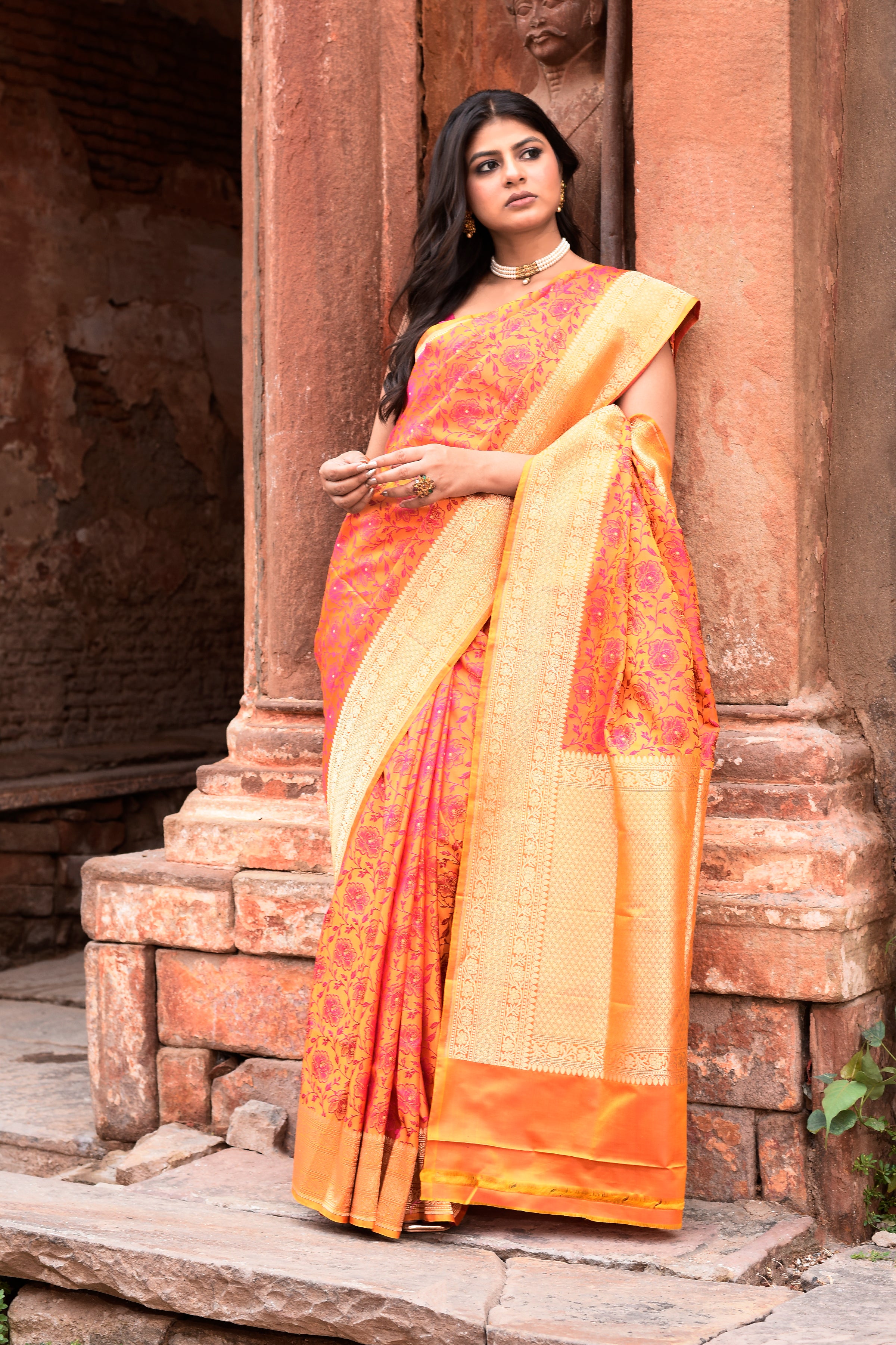 Color_Orange
