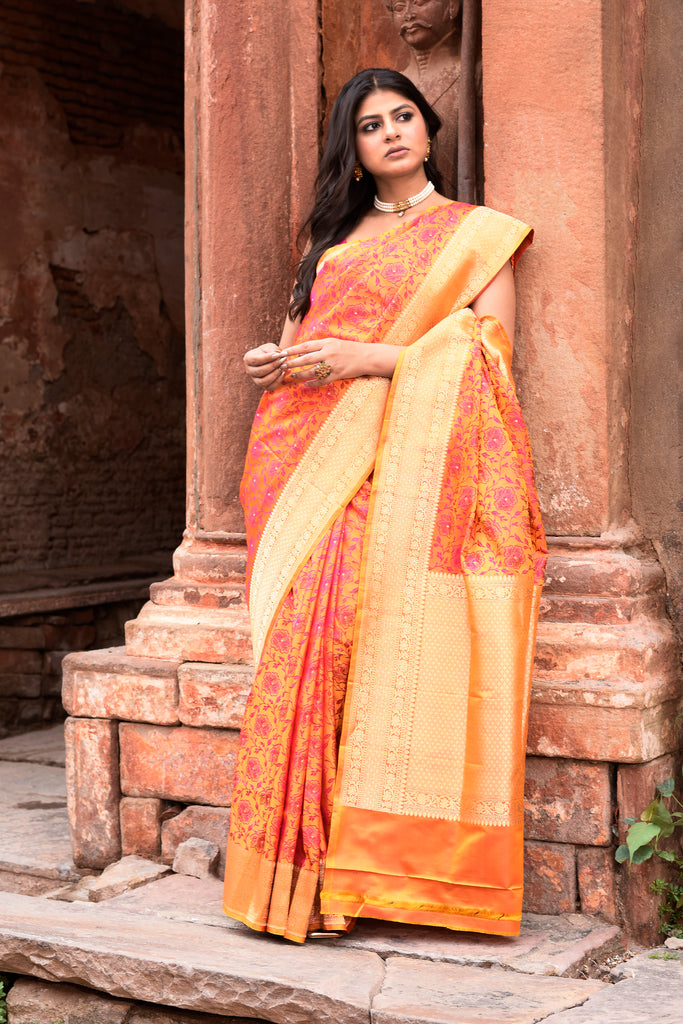 Color_Orange