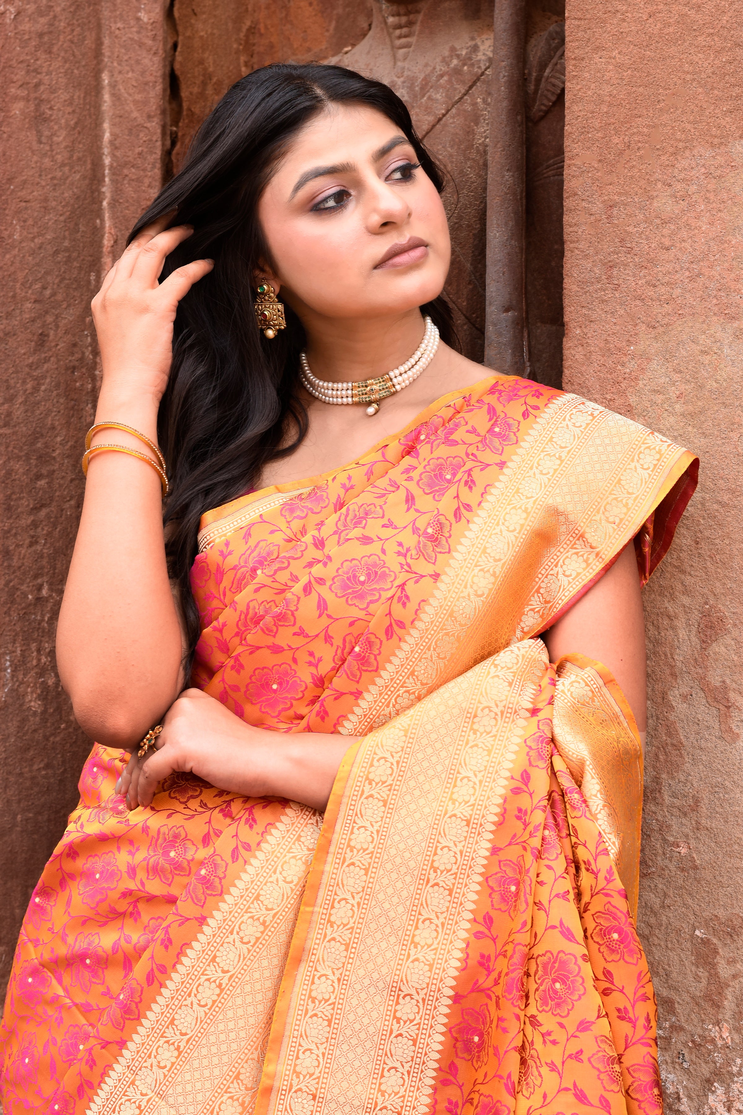 Color_Orange