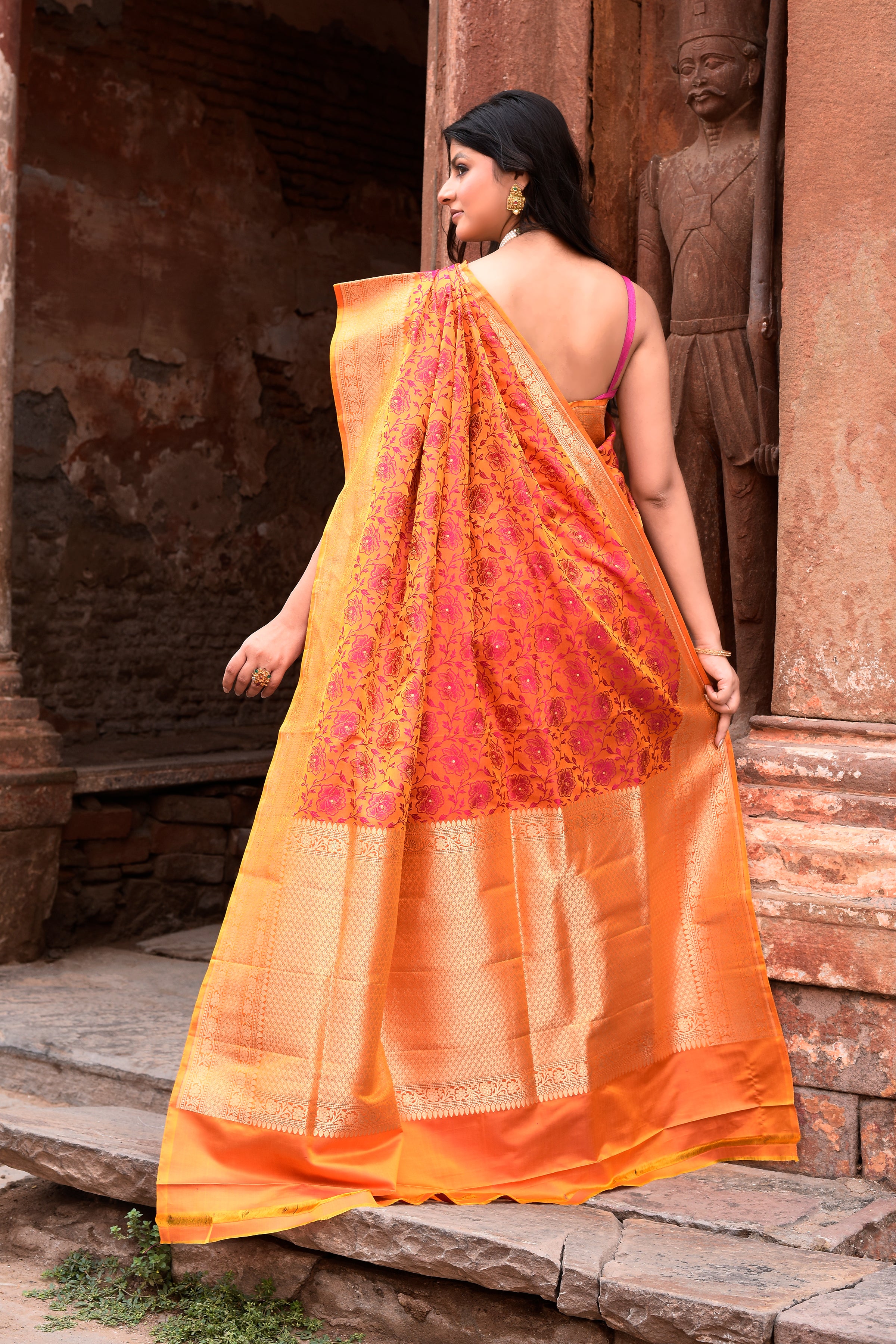 Color_Orange