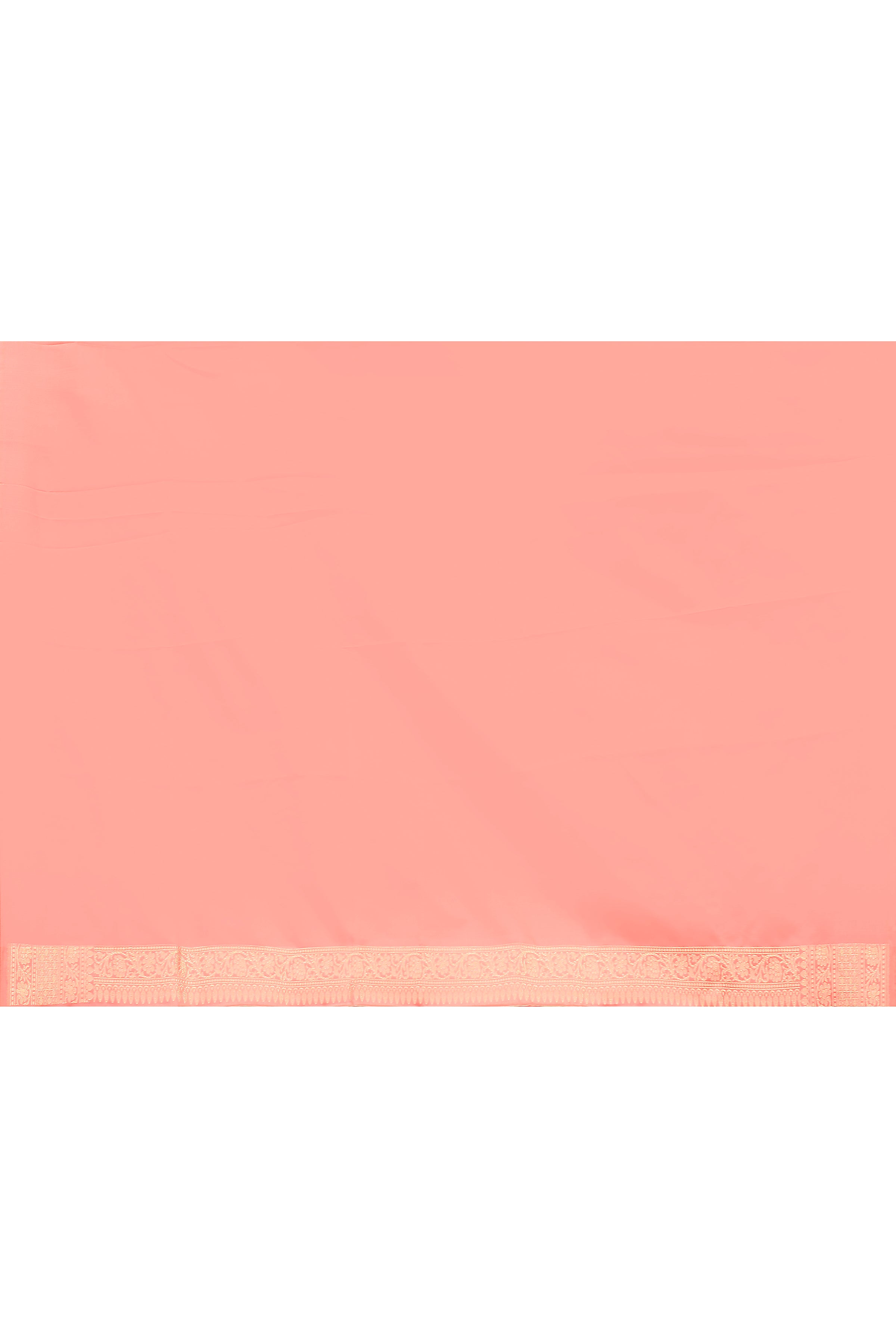 Color_peach