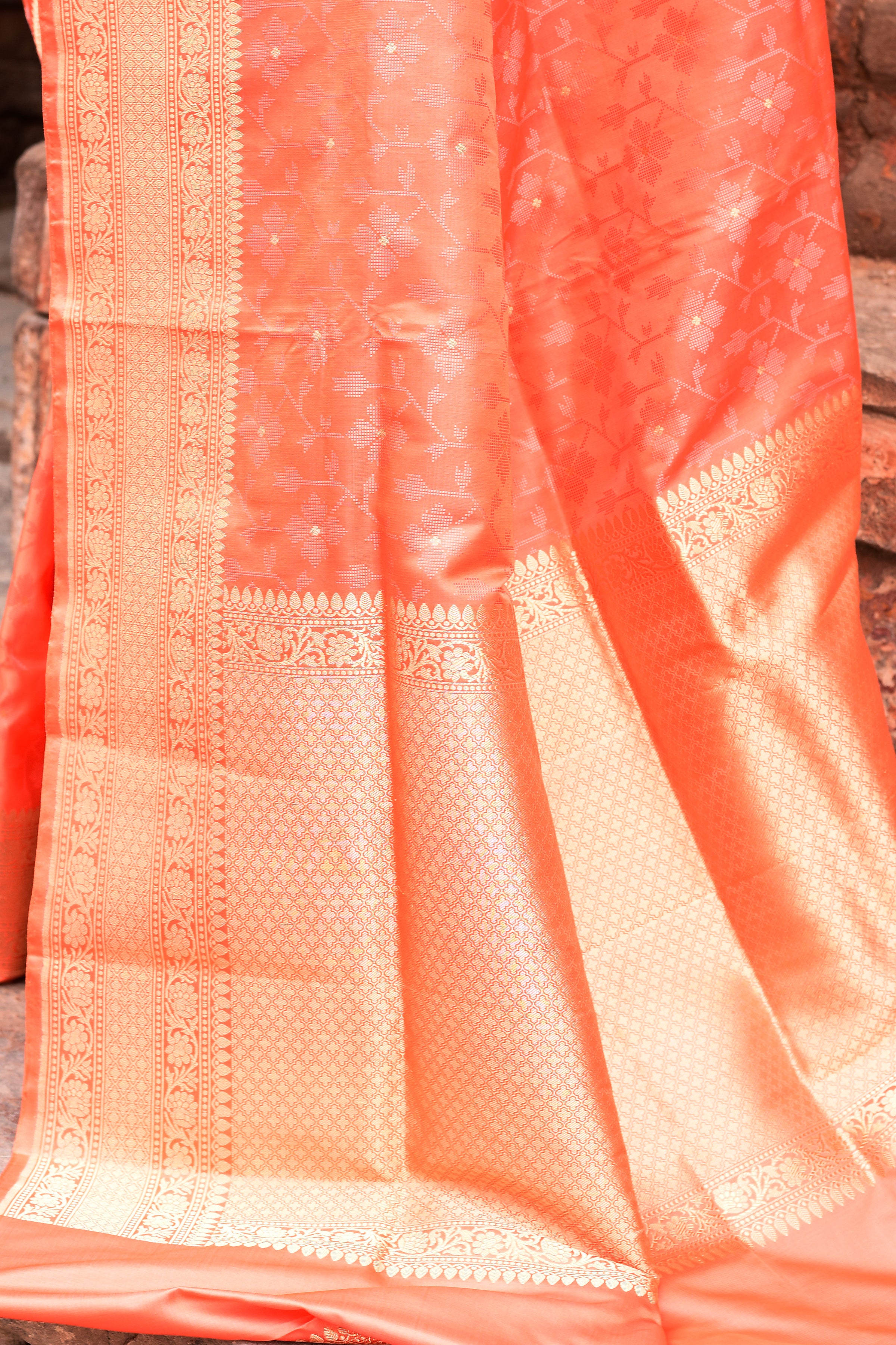 Color_peach