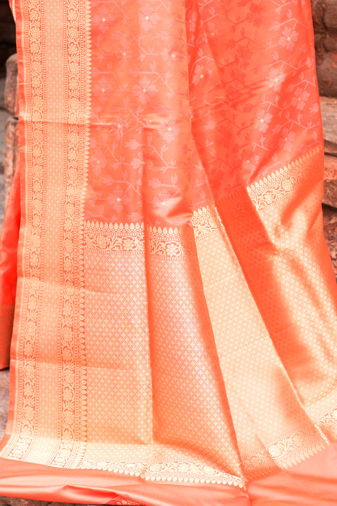 Color_peach