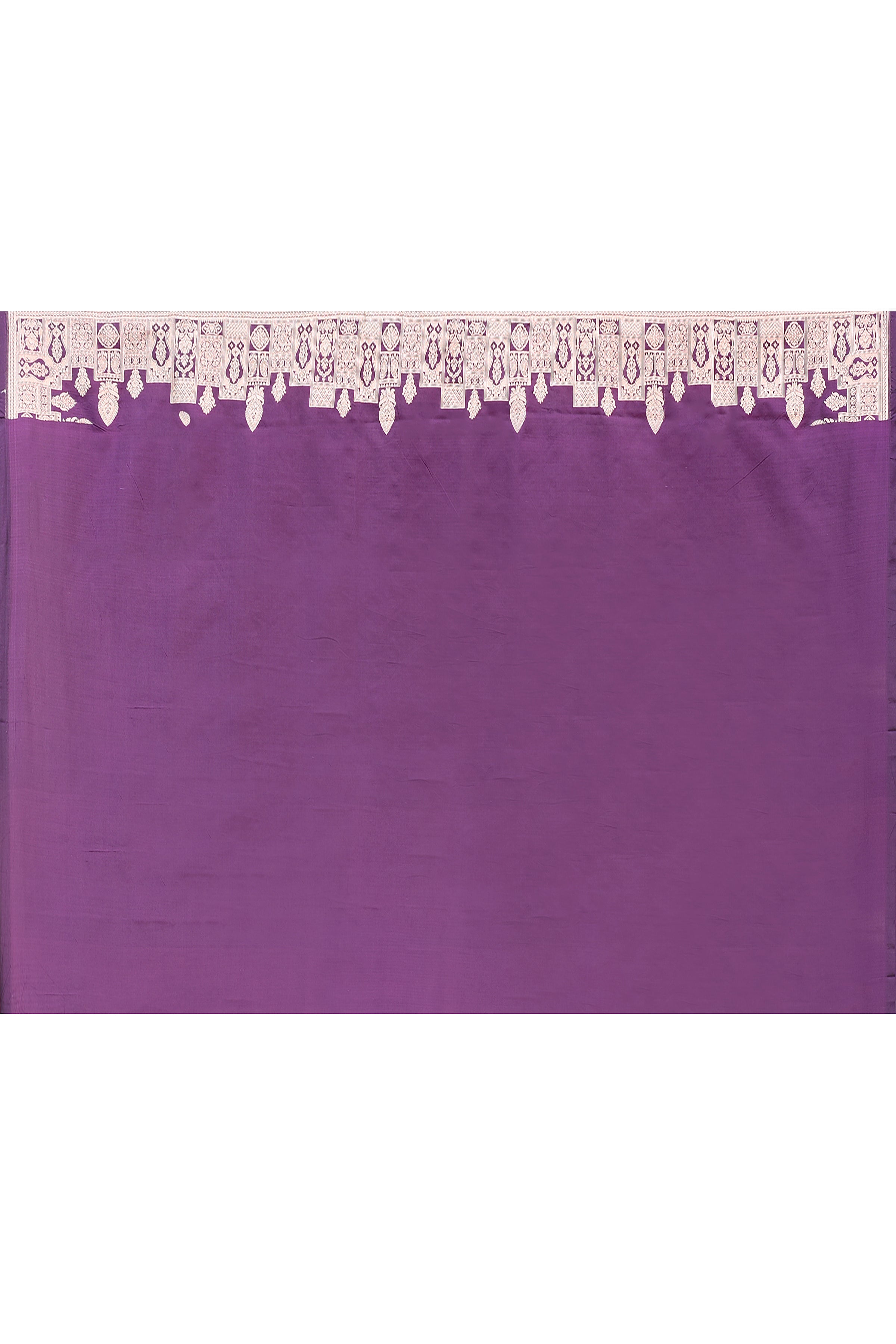 Color_Purple