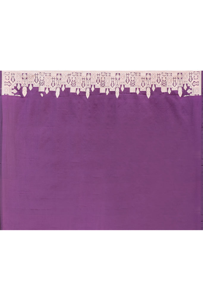 Color_Purple