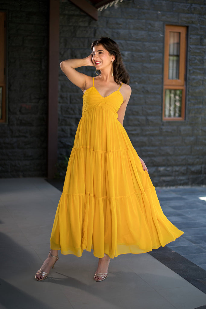 Color_Mustard