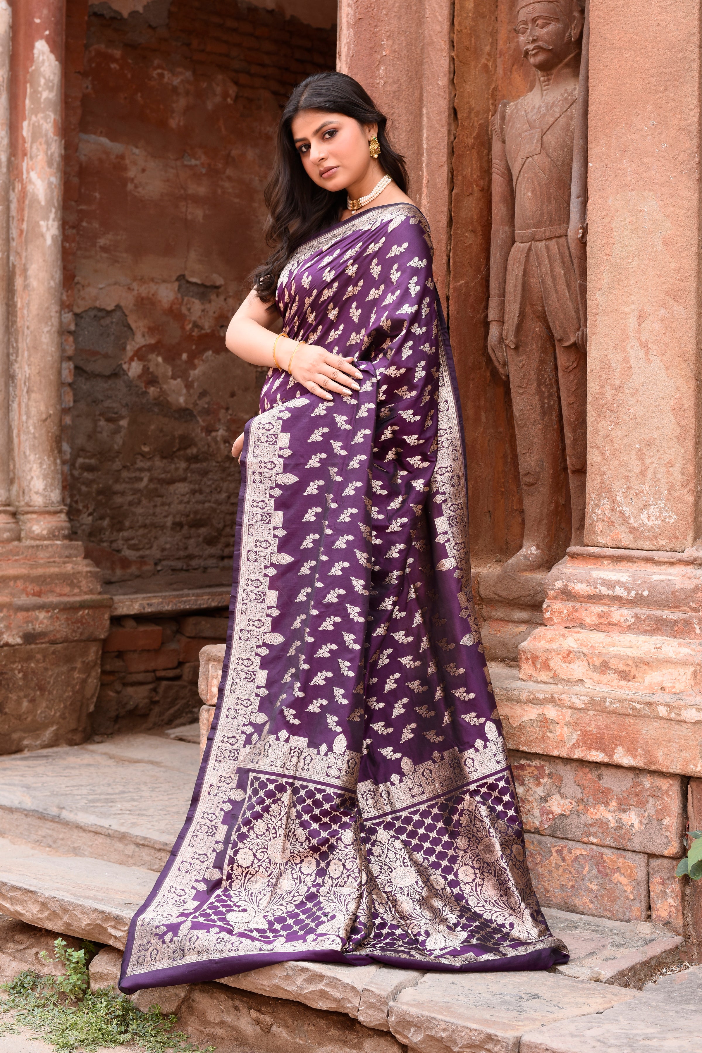 Color_Purple