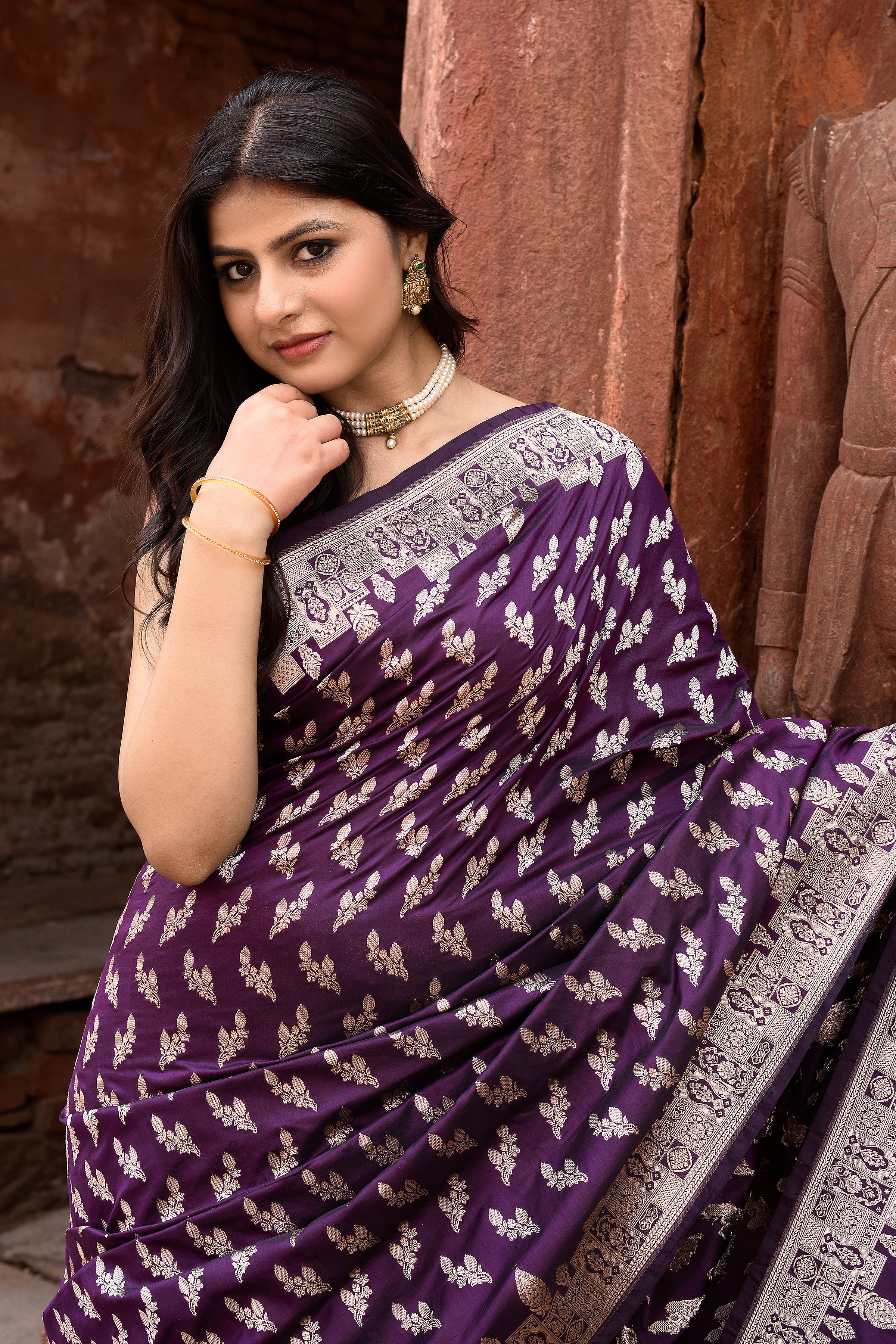 Color_Purple