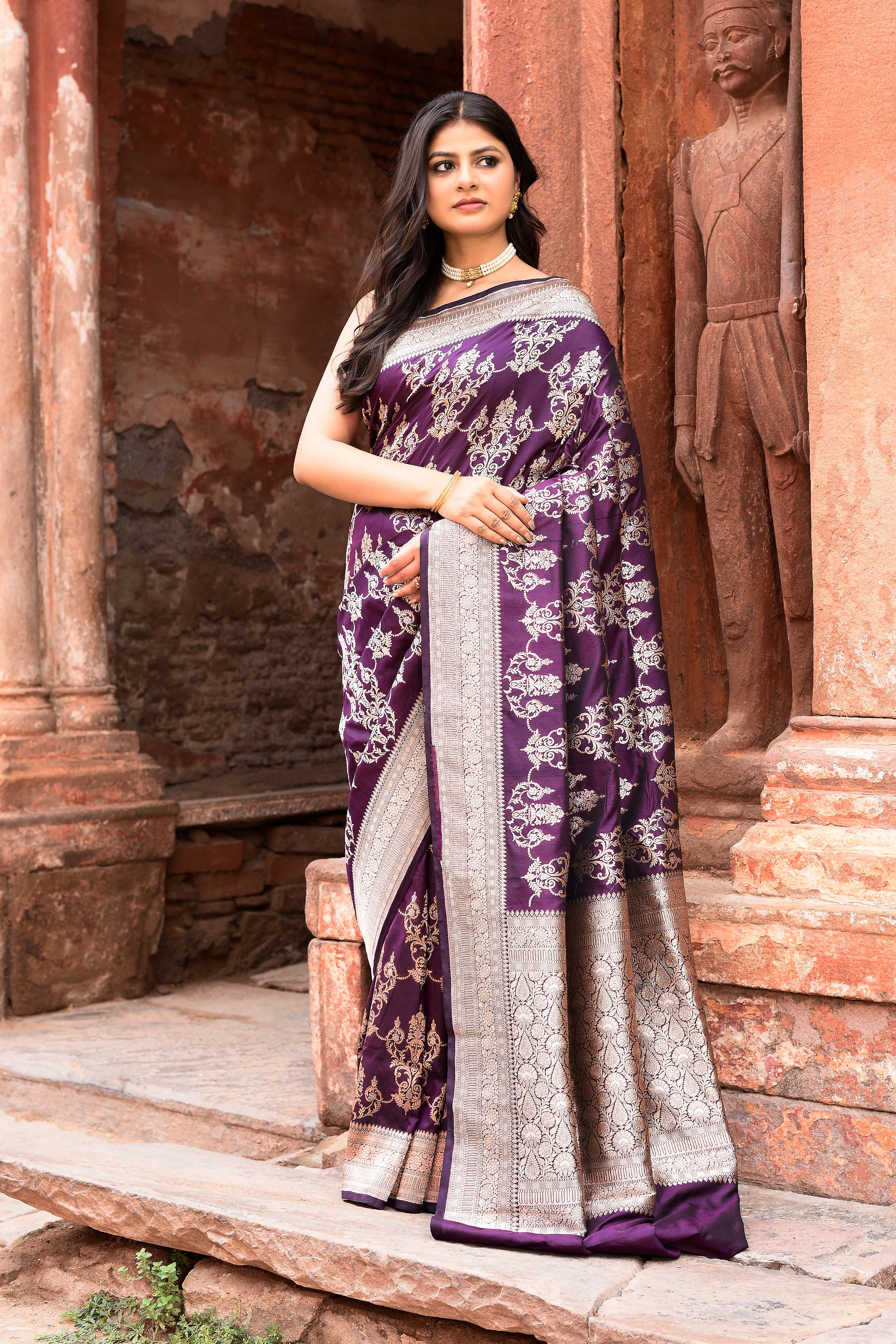 Color_Purple