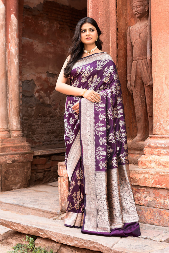Color_Purple