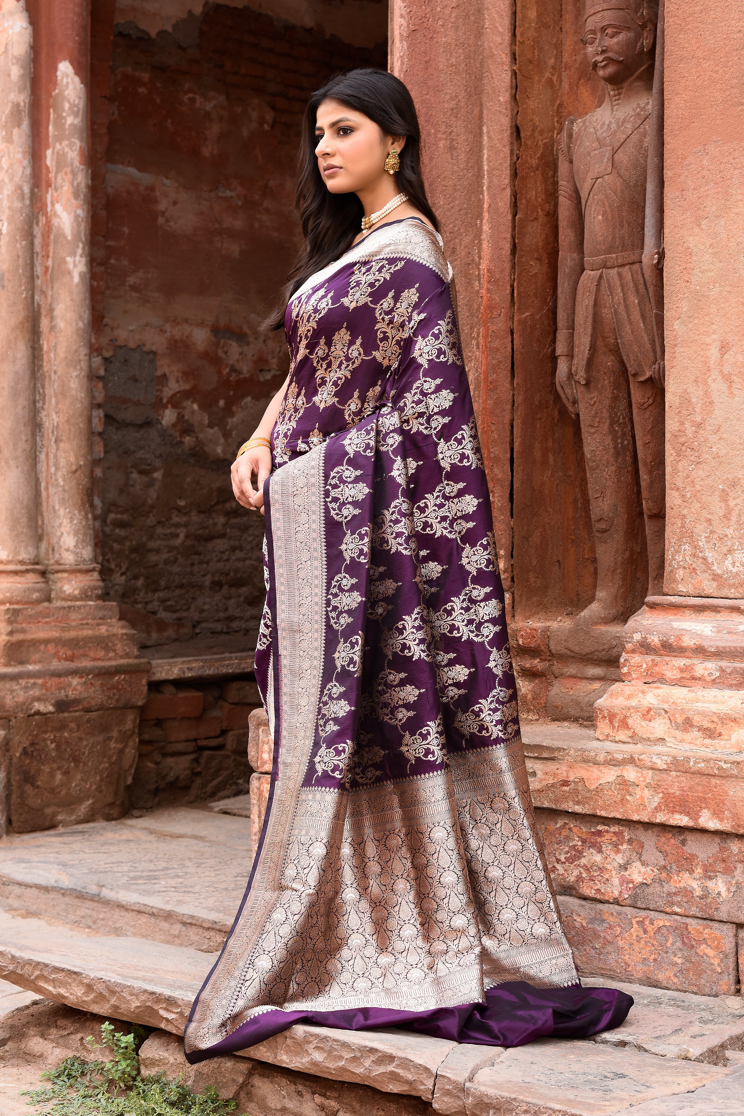 Color_Purple