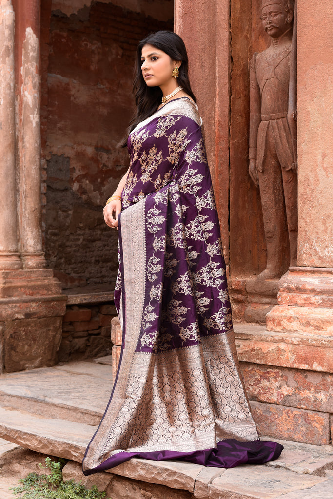 Color_Purple