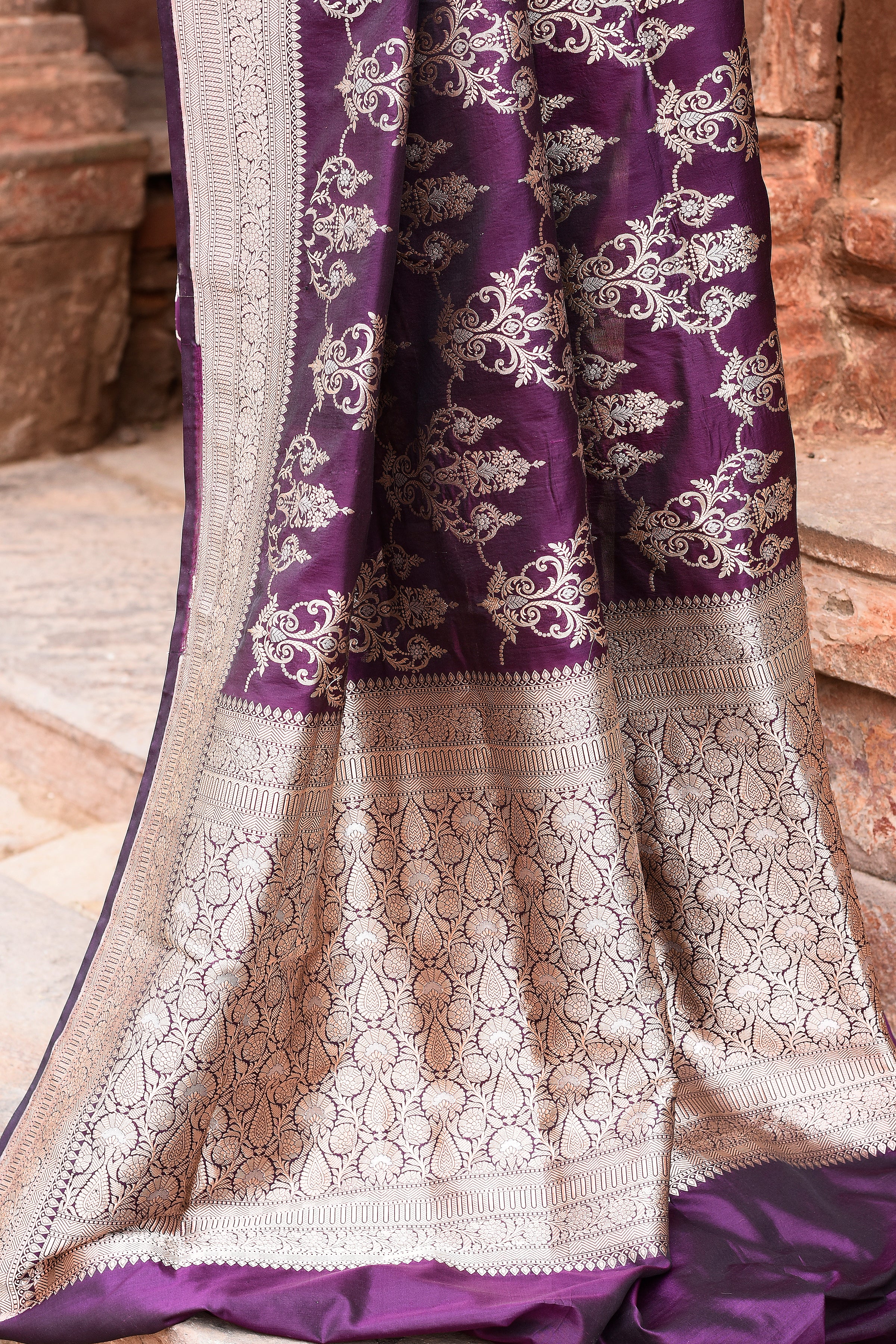 Color_Purple