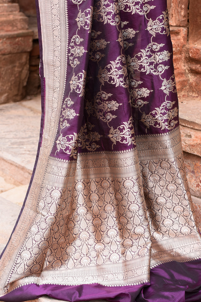 Color_Purple