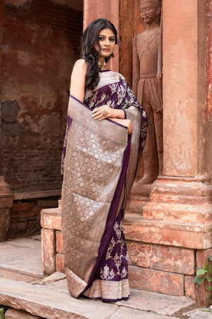 Color_Purple